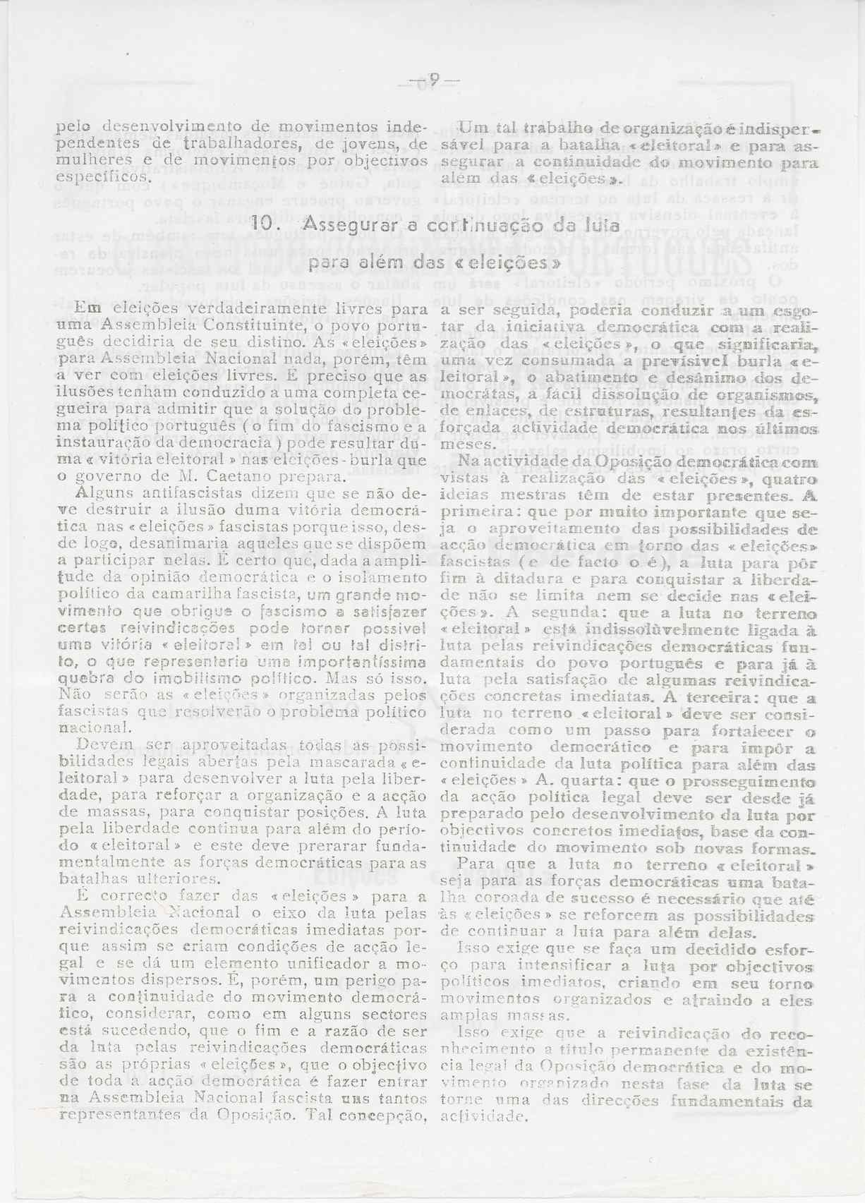 09700.037- pag.11