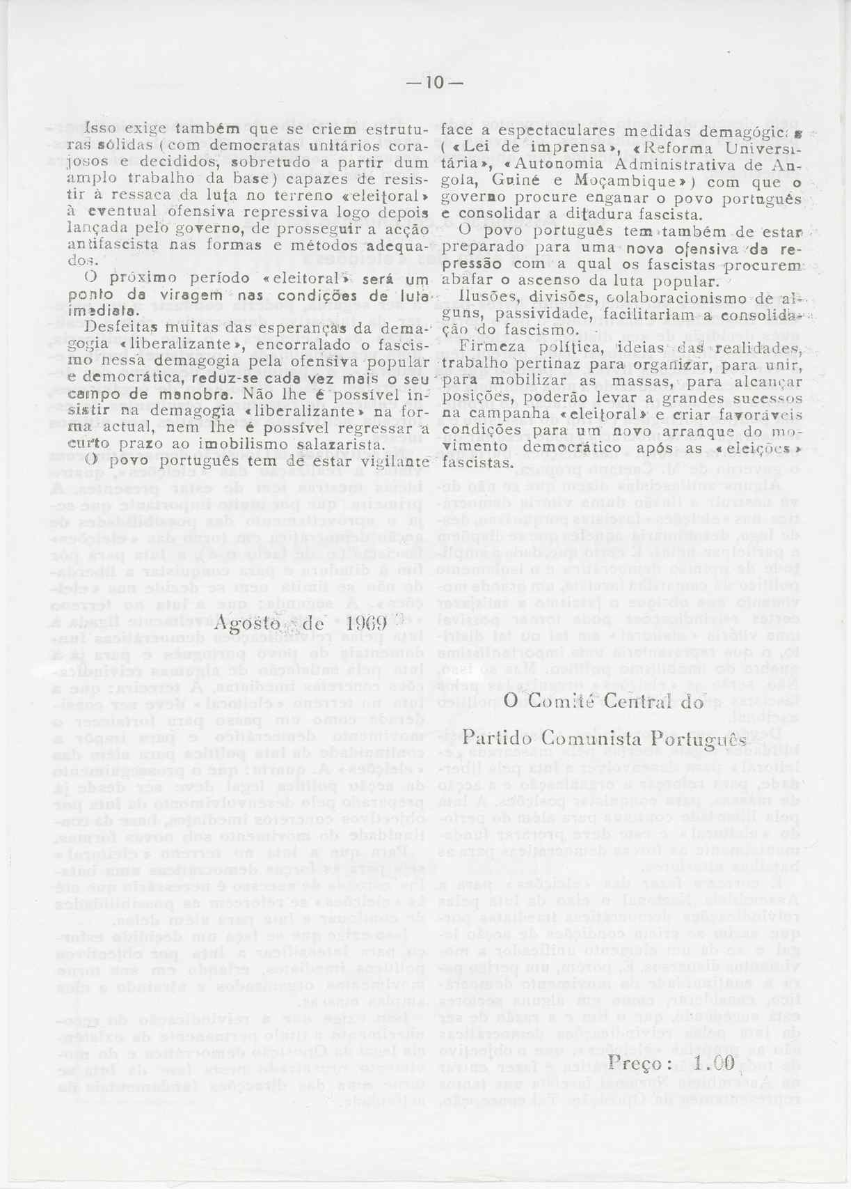09700.037- pag.12