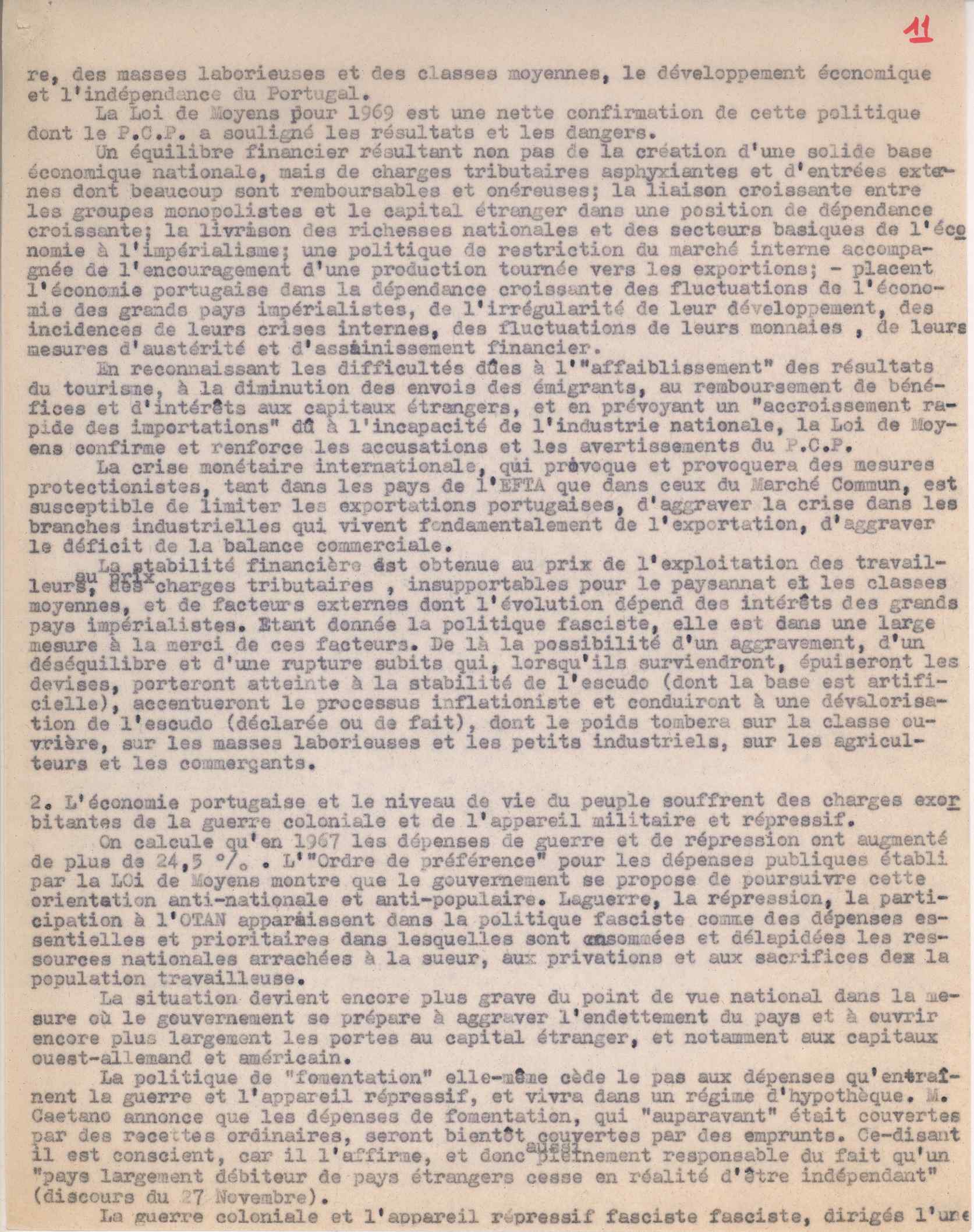 09700.060- pag.11