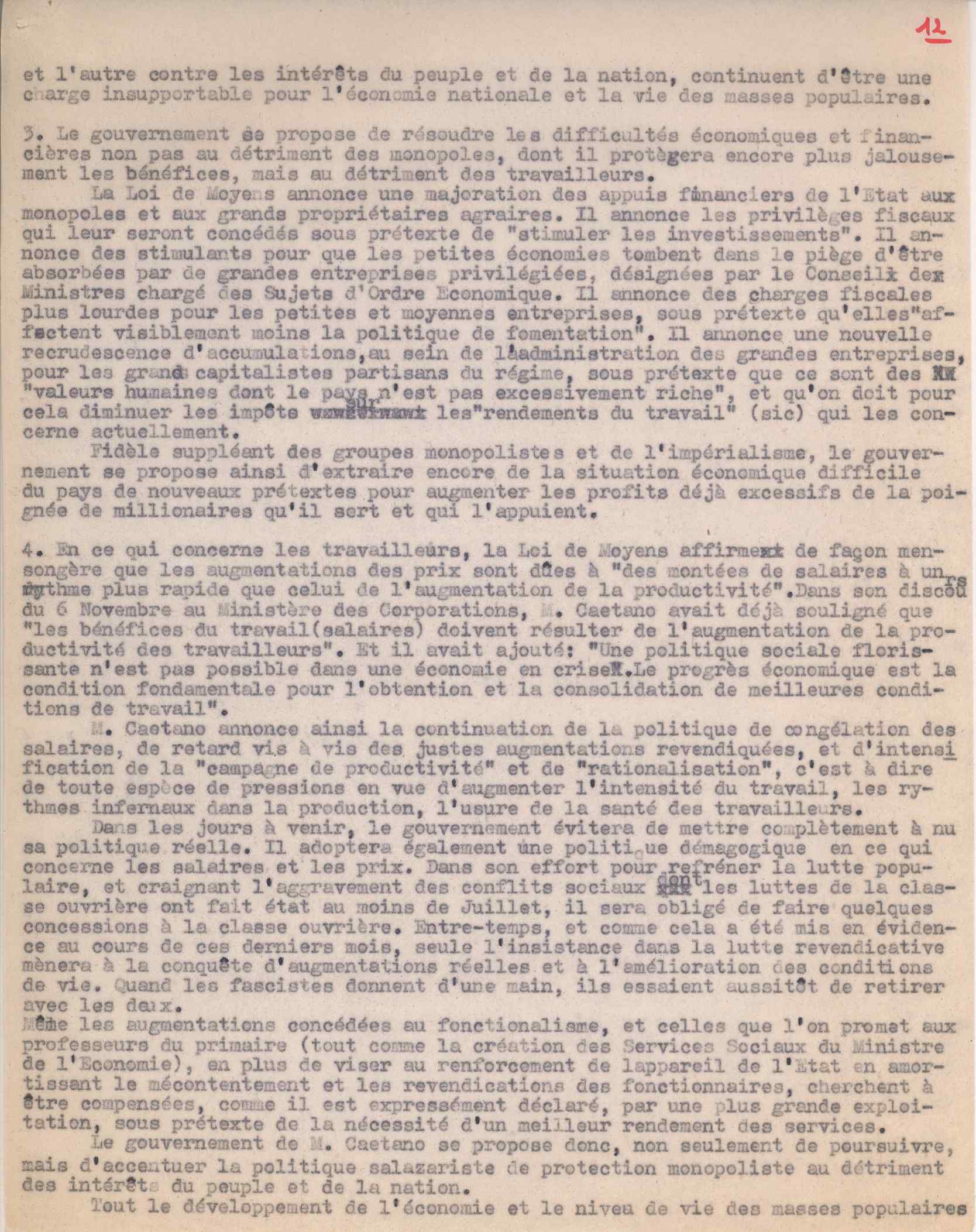 09700.060- pag.12