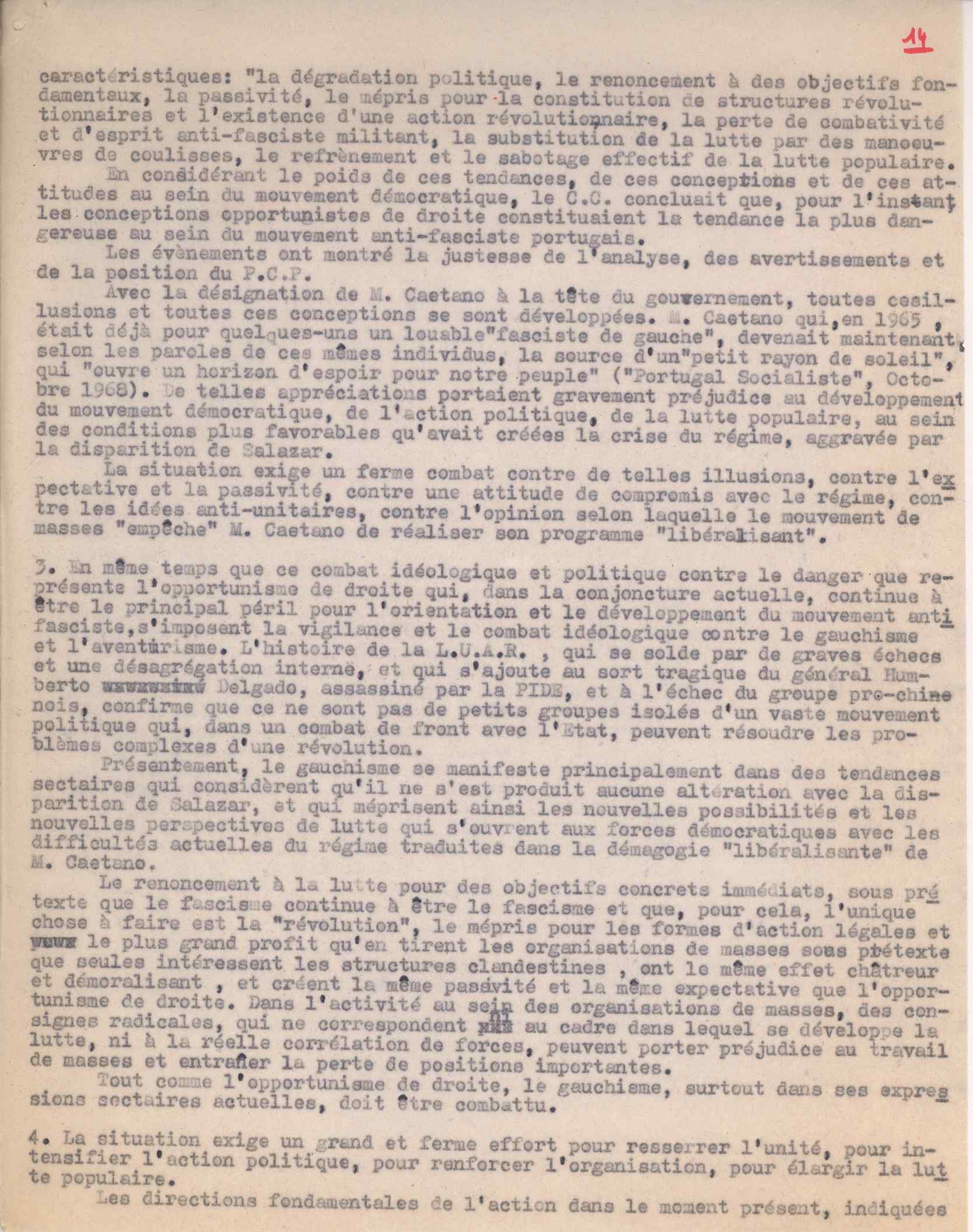 09700.060- pag.14