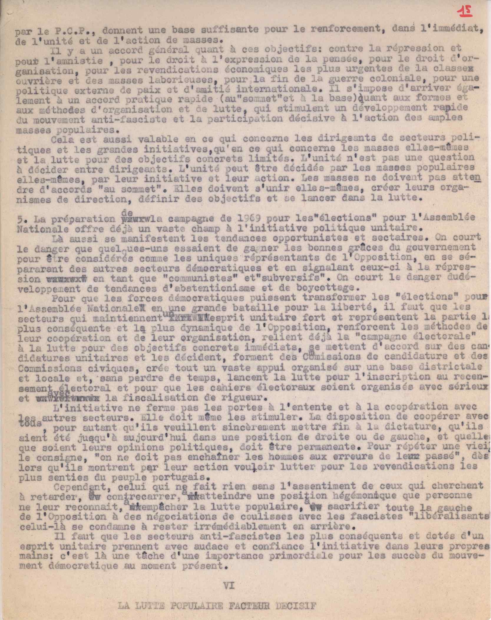 09700.060- pag.15