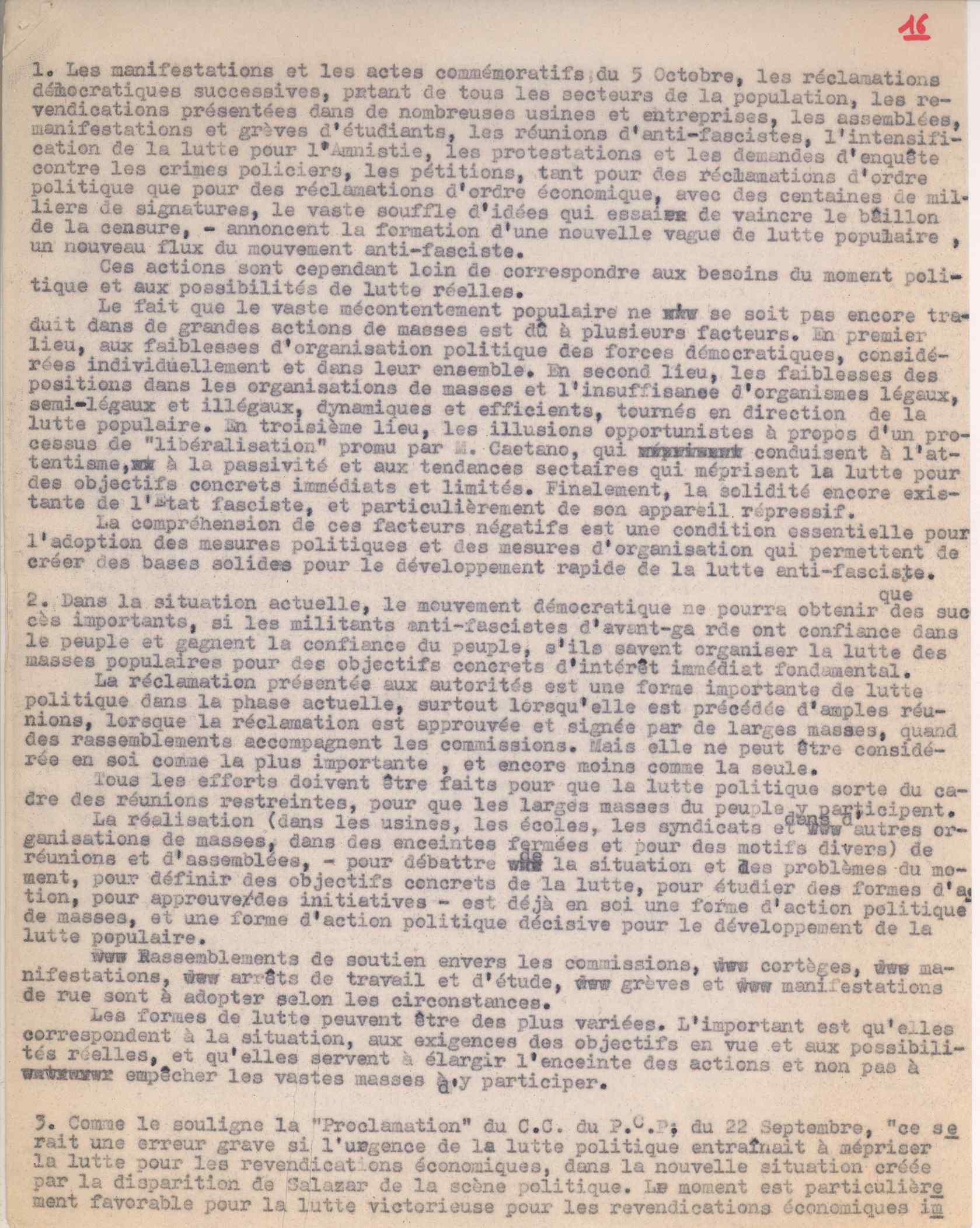 09700.060- pag.16