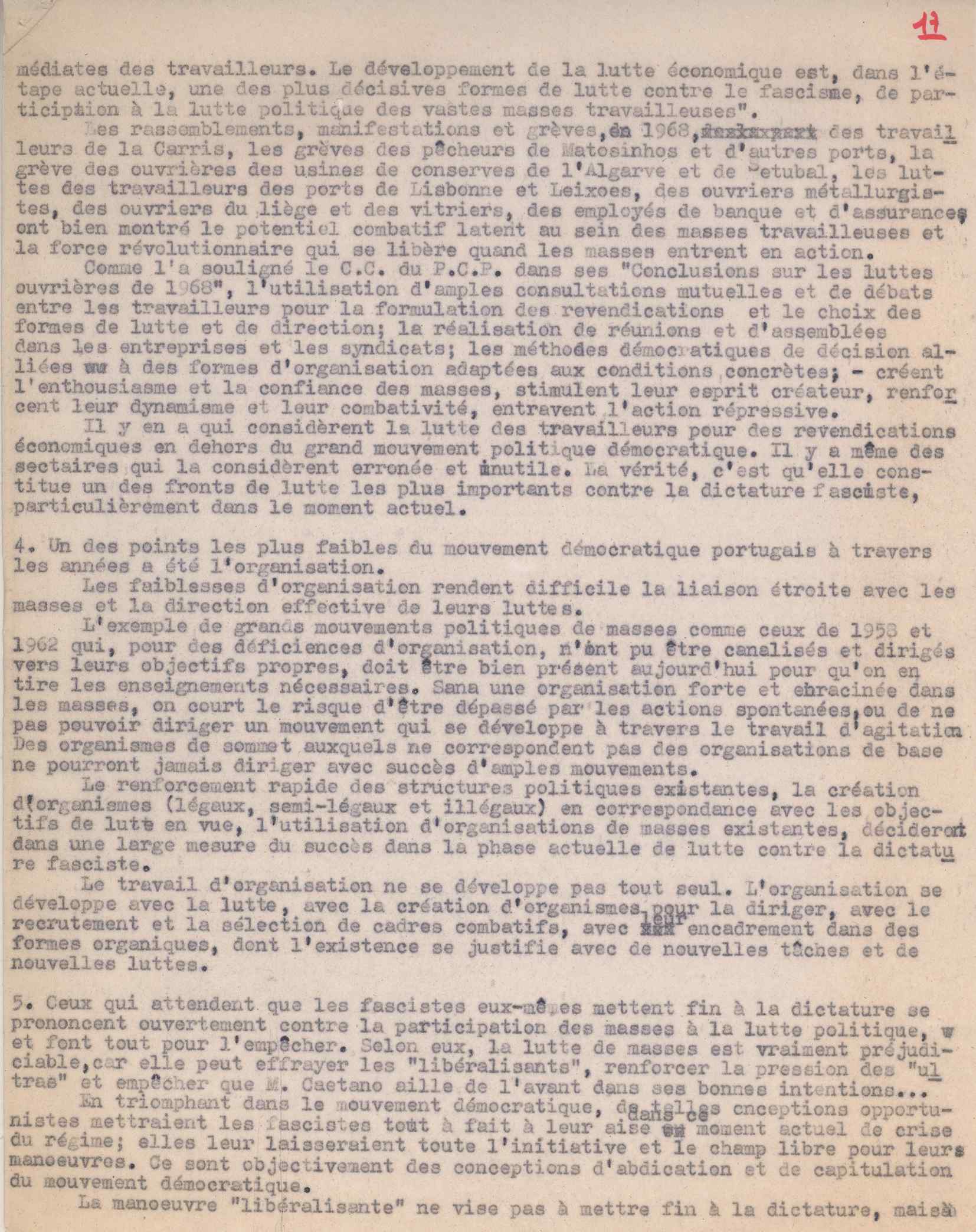 09700.060- pag.17