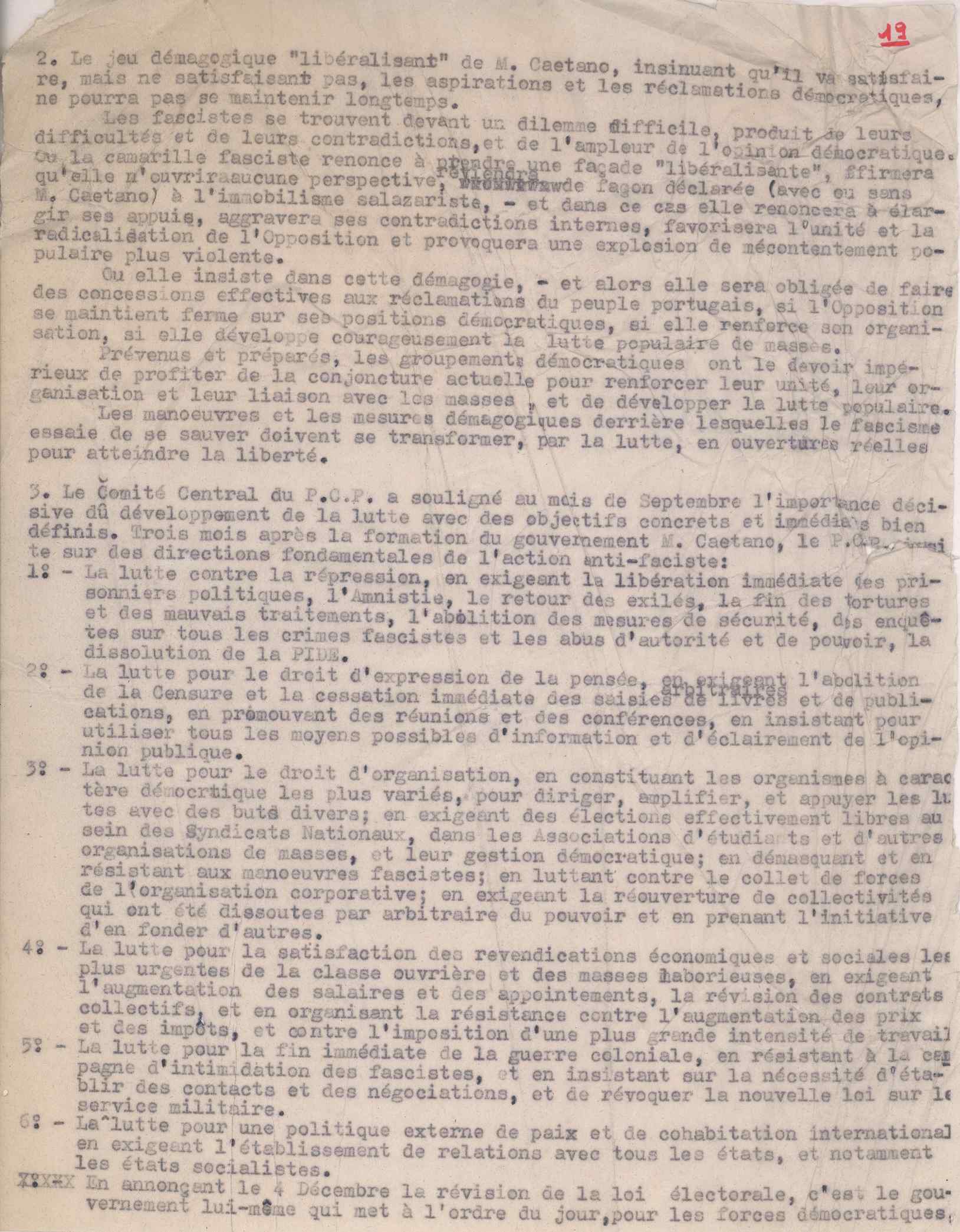 09700.060- pag.19