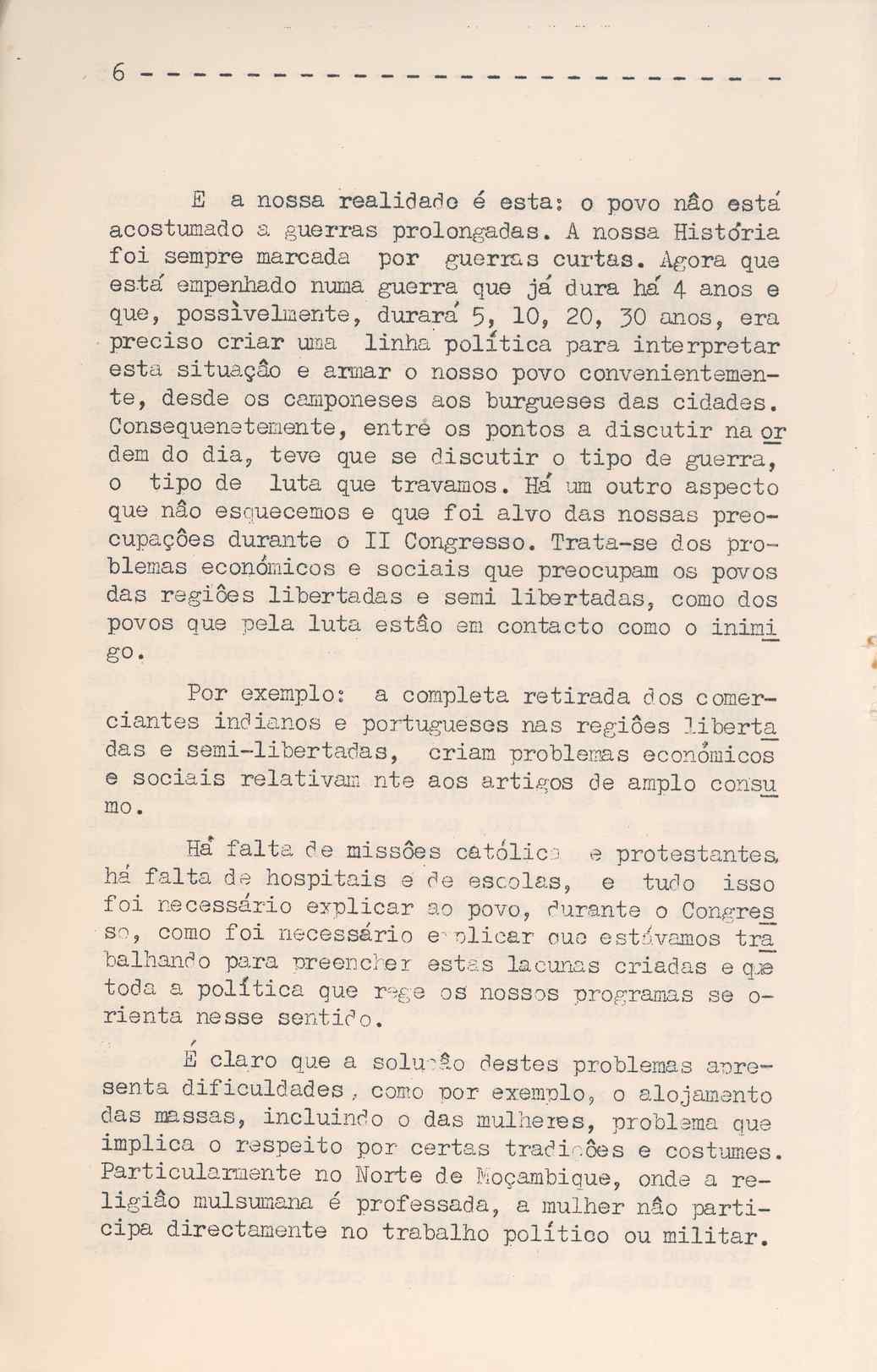 09701.002.001- pag.7