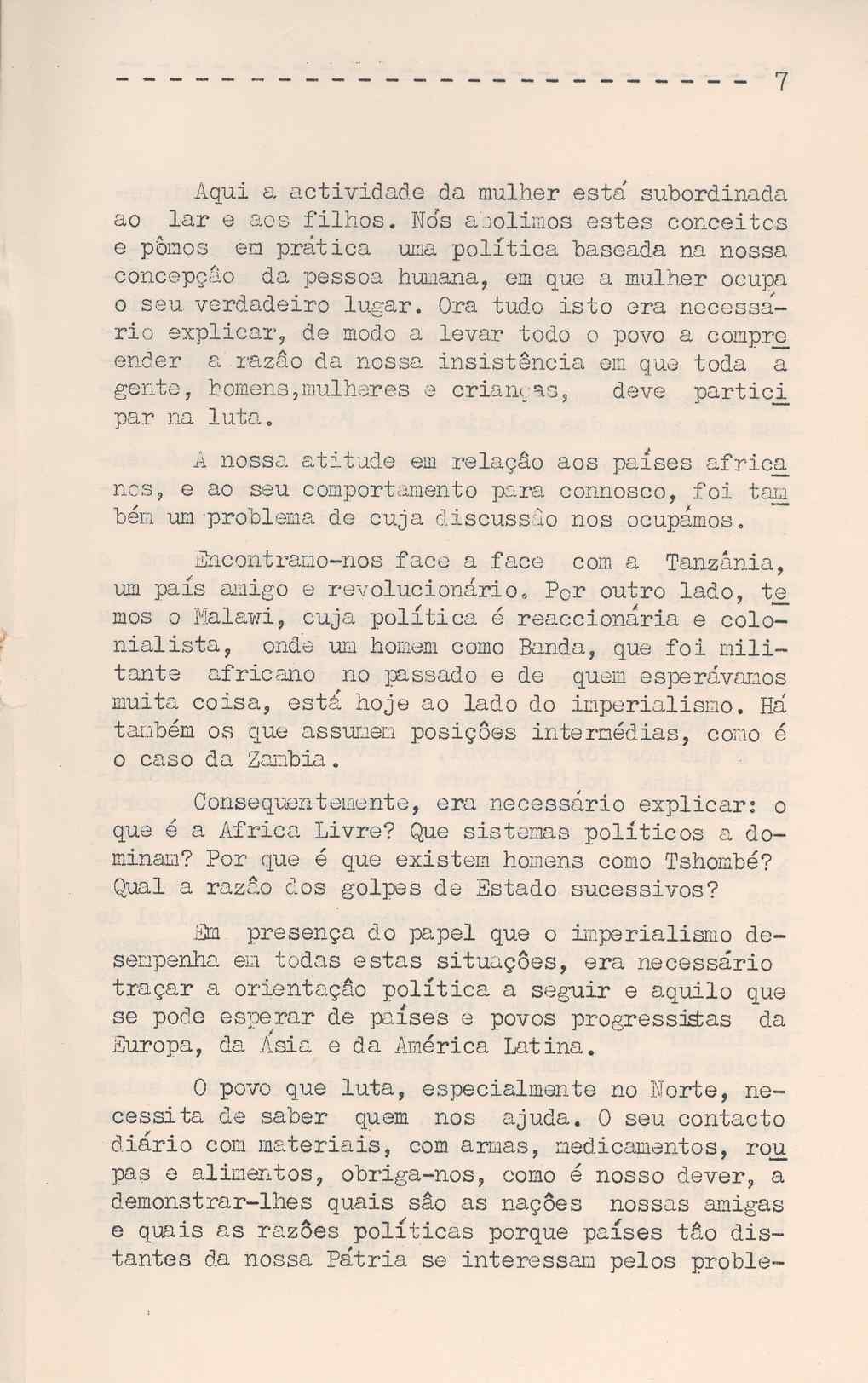 09701.002.001- pag.8