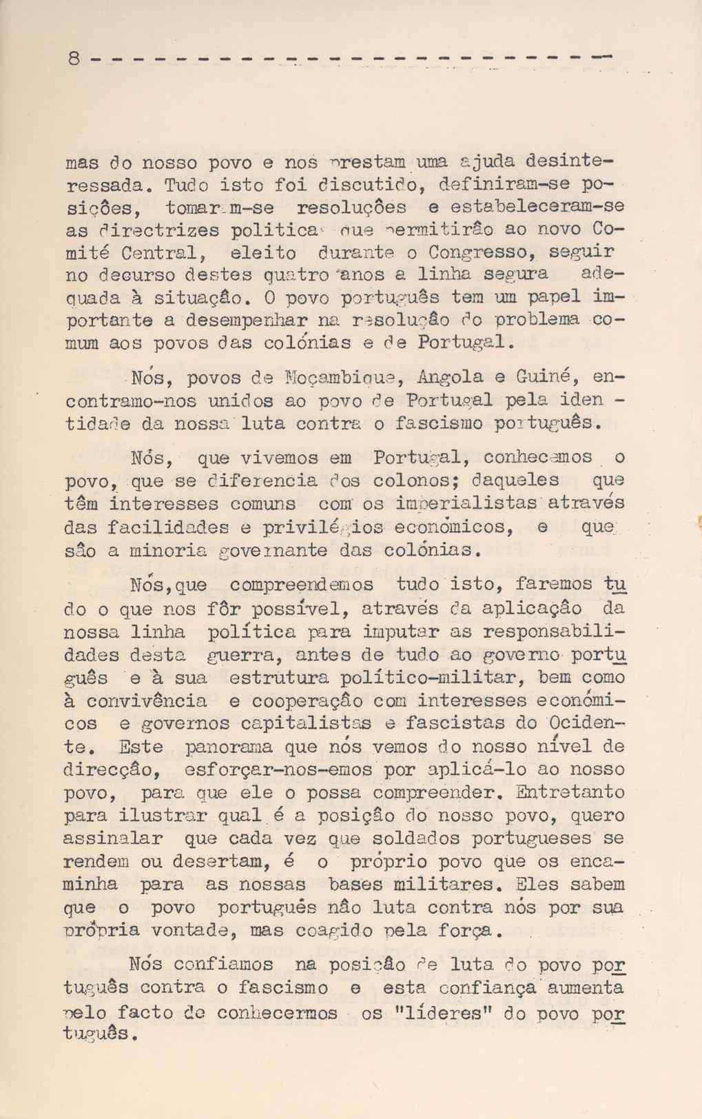 09701.002.001- pag.9