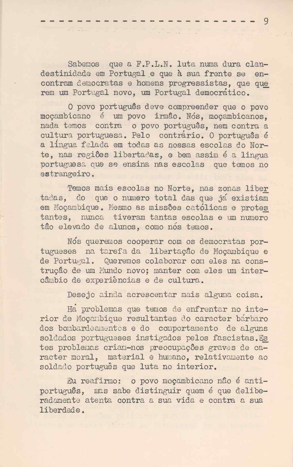 09701.002.001- pag.10