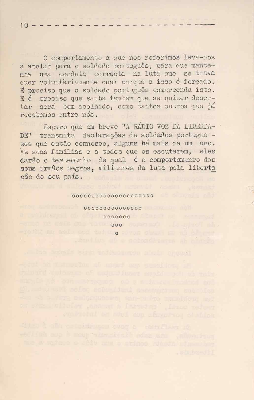09701.002.001- pag.11