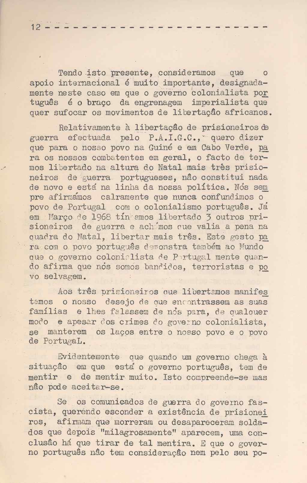 09701.002.001- pag.13