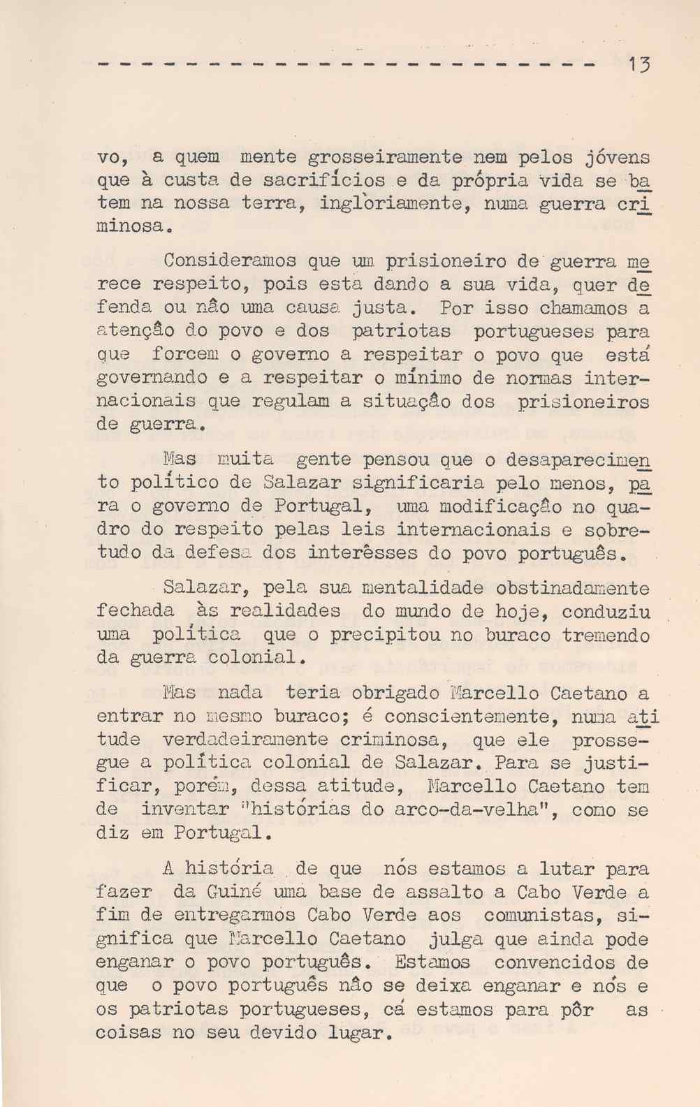 09701.002.001- pag.14