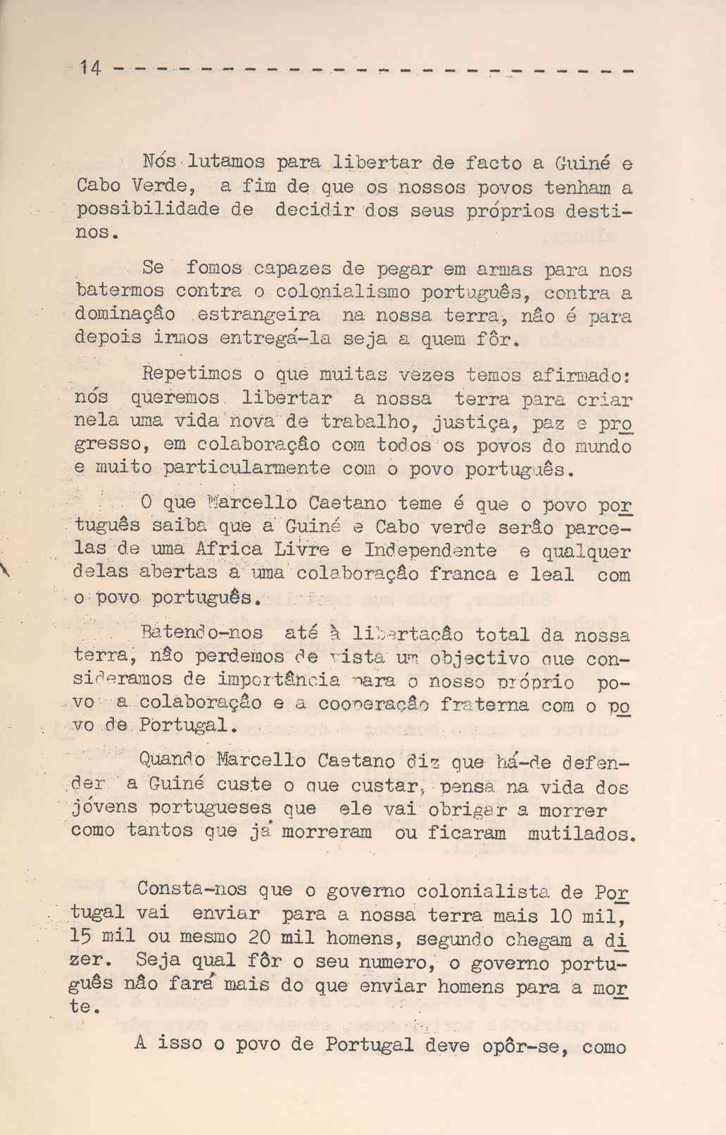 09701.002.001- pag.15