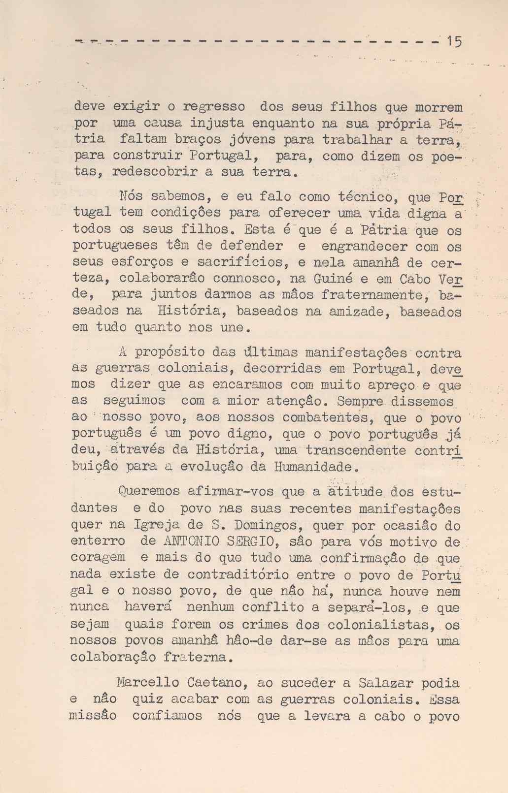 09701.002.001- pag.16