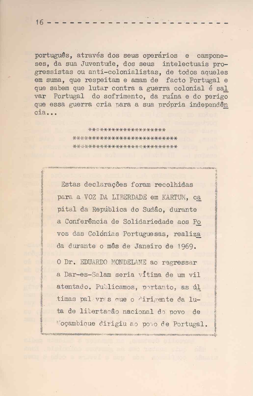 09701.002.001- pag.17