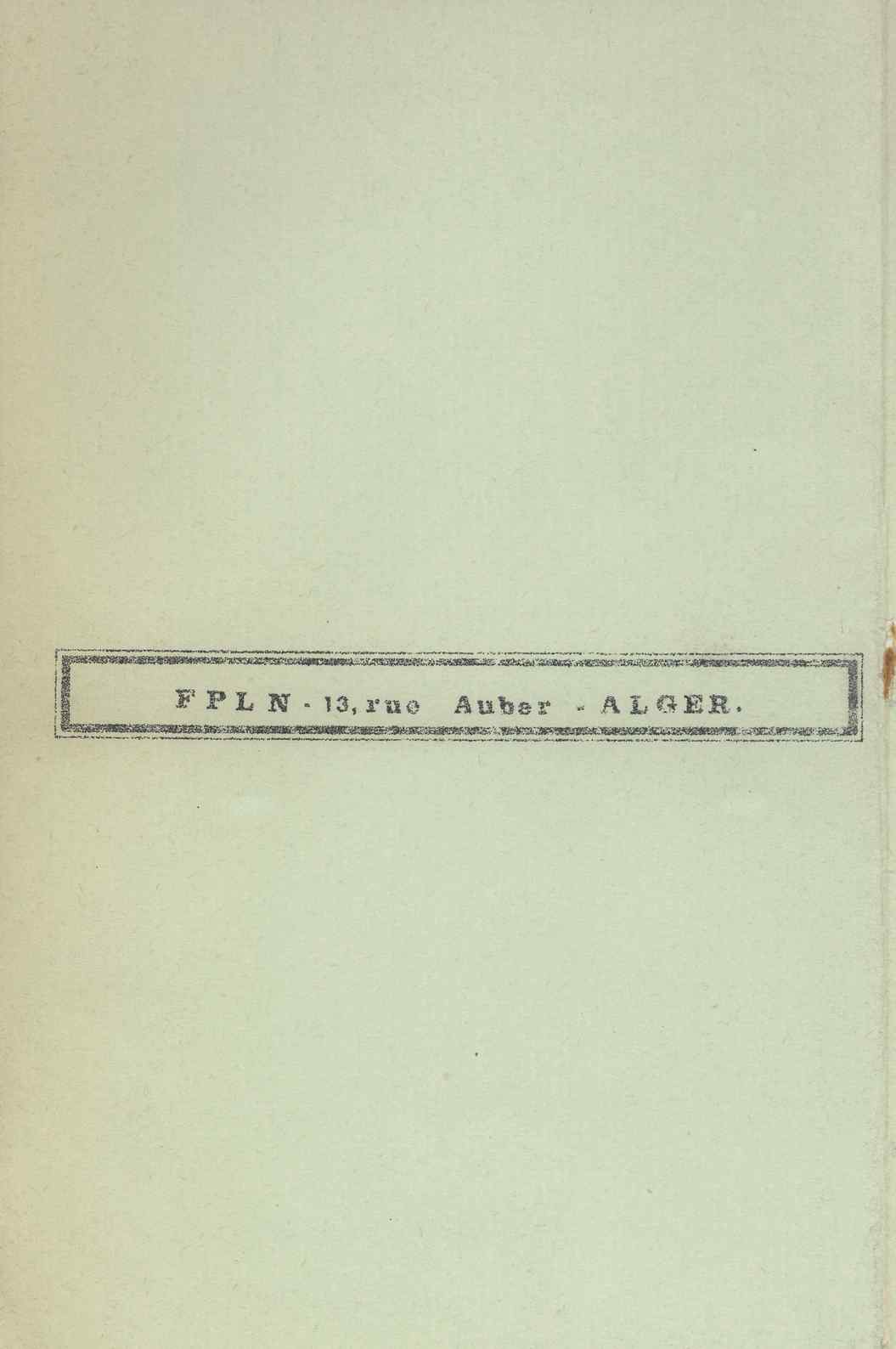 09701.002.001- pag.18
