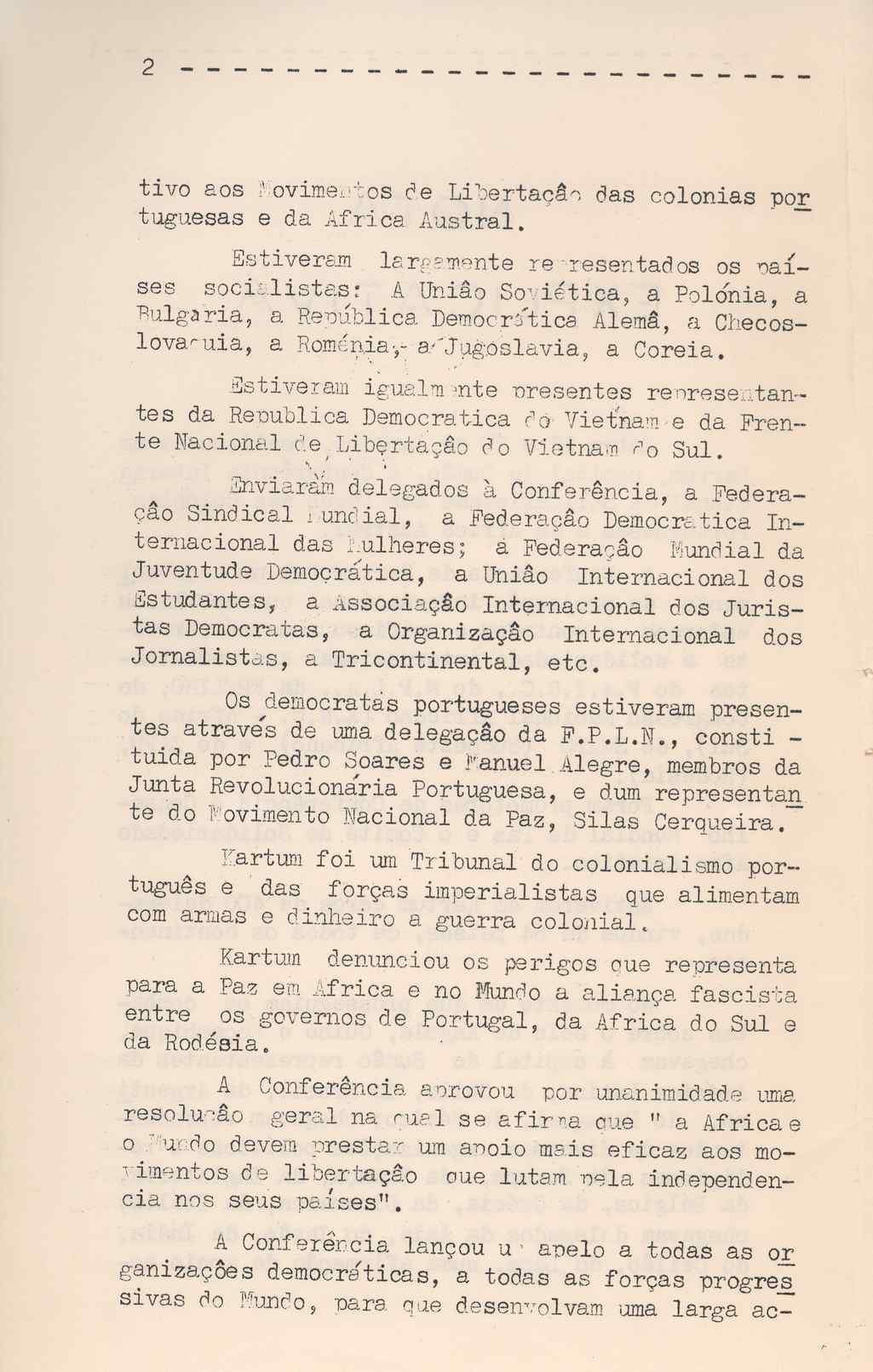 09701.002.003- pag.3