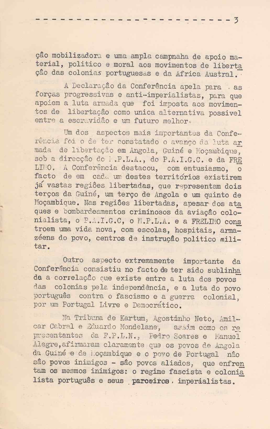 09701.002.003- pag.4