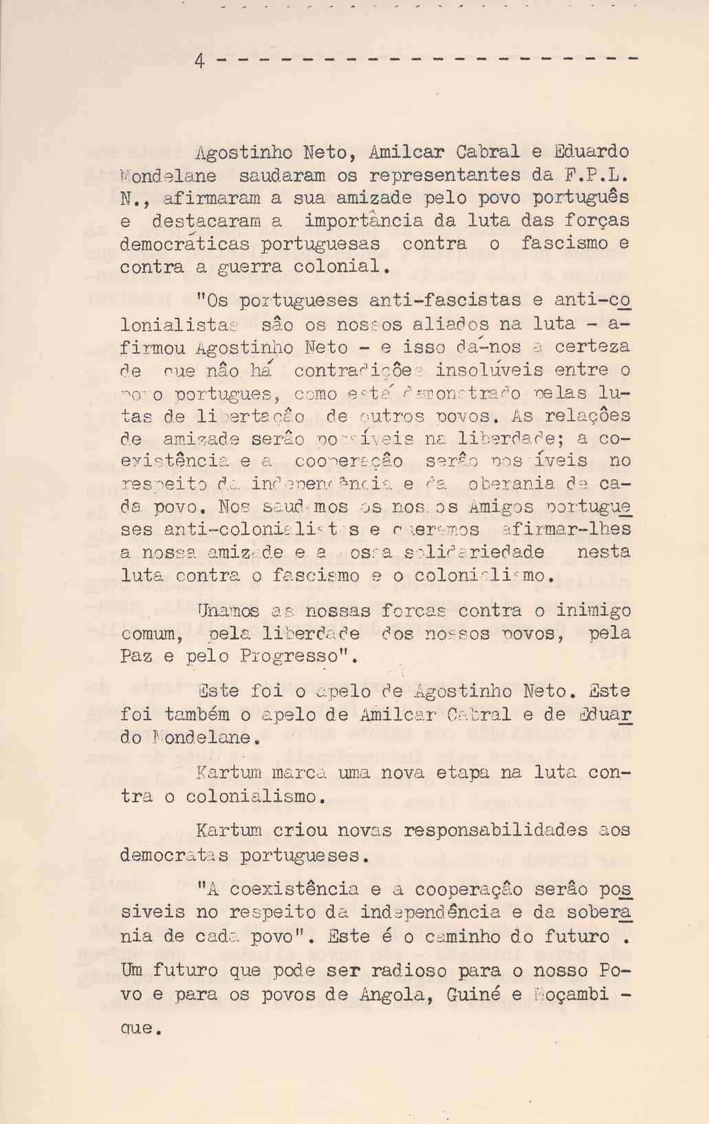 09701.002.003- pag.5
