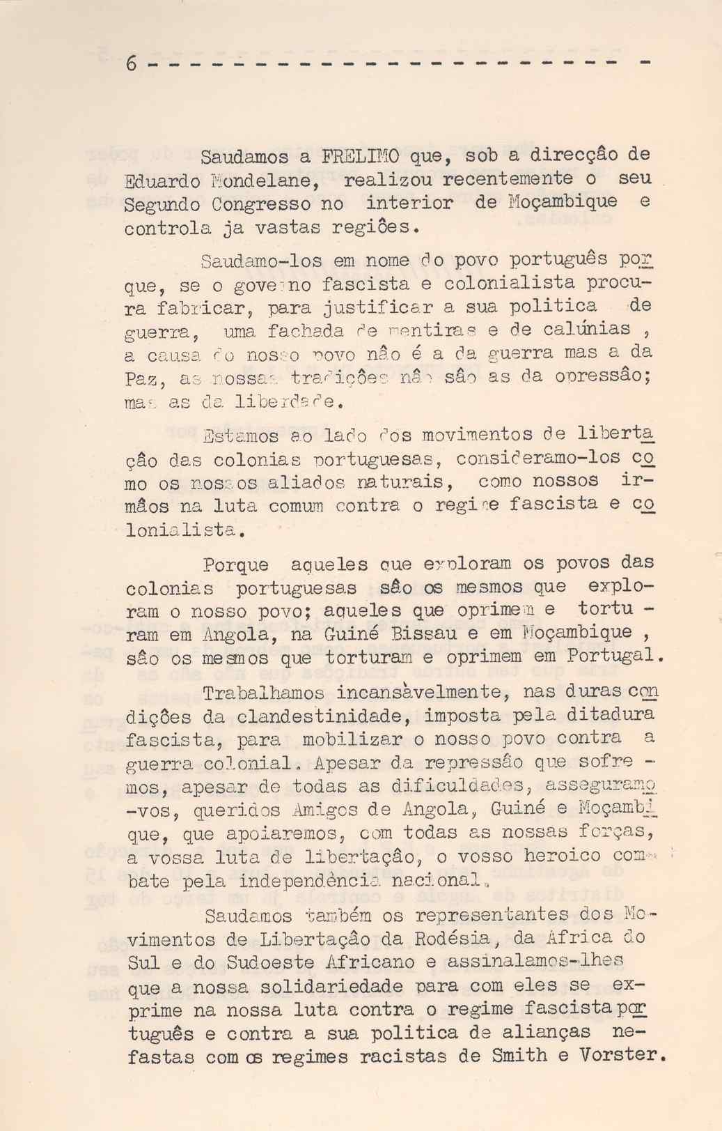 09701.002.003- pag.7