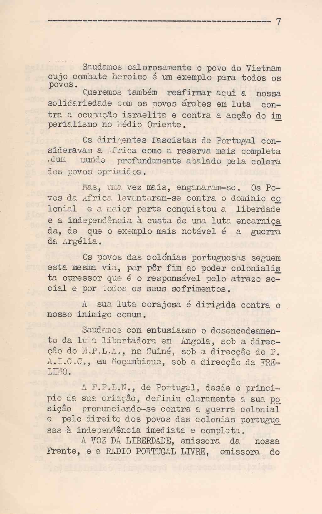09701.002.003- pag.8