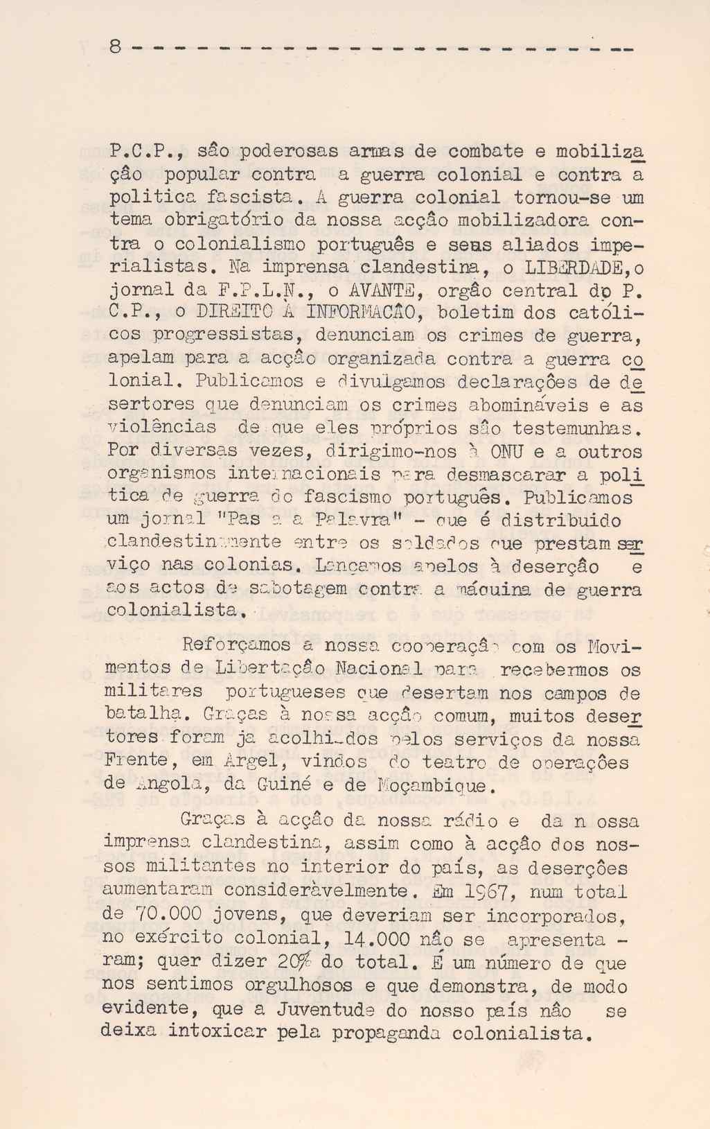 09701.002.003- pag.9