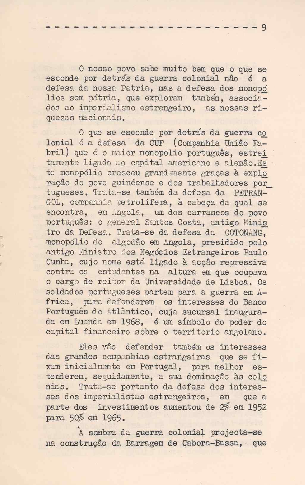 09701.002.003- pag.10
