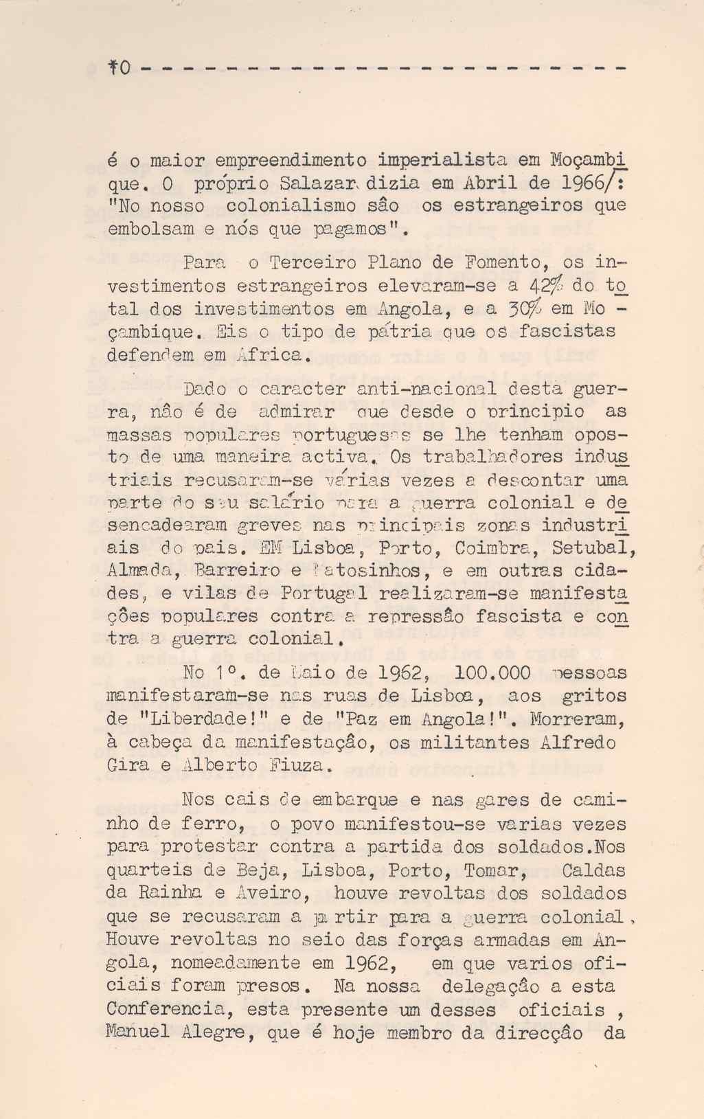 09701.002.003- pag.11