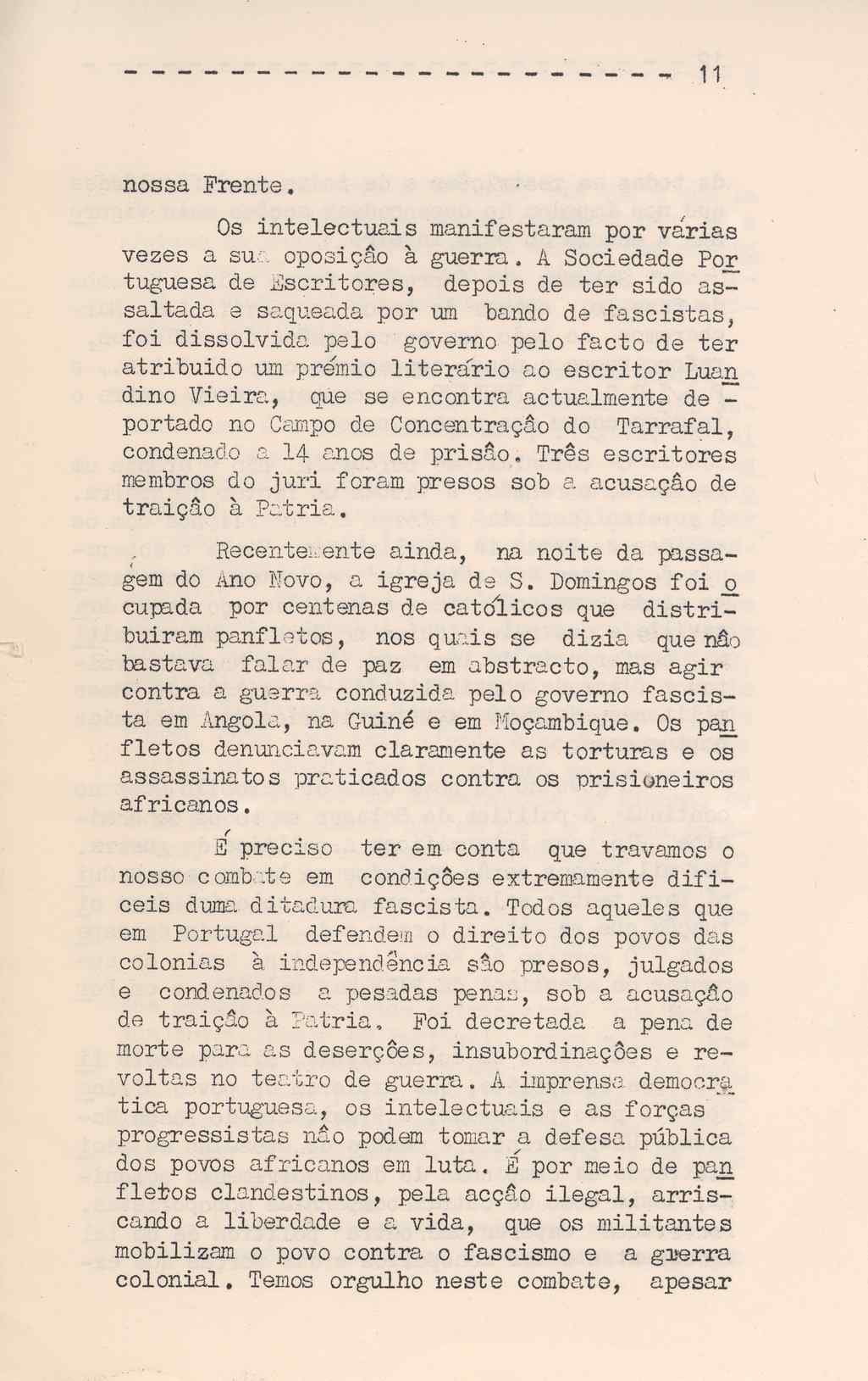 09701.002.003- pag.12