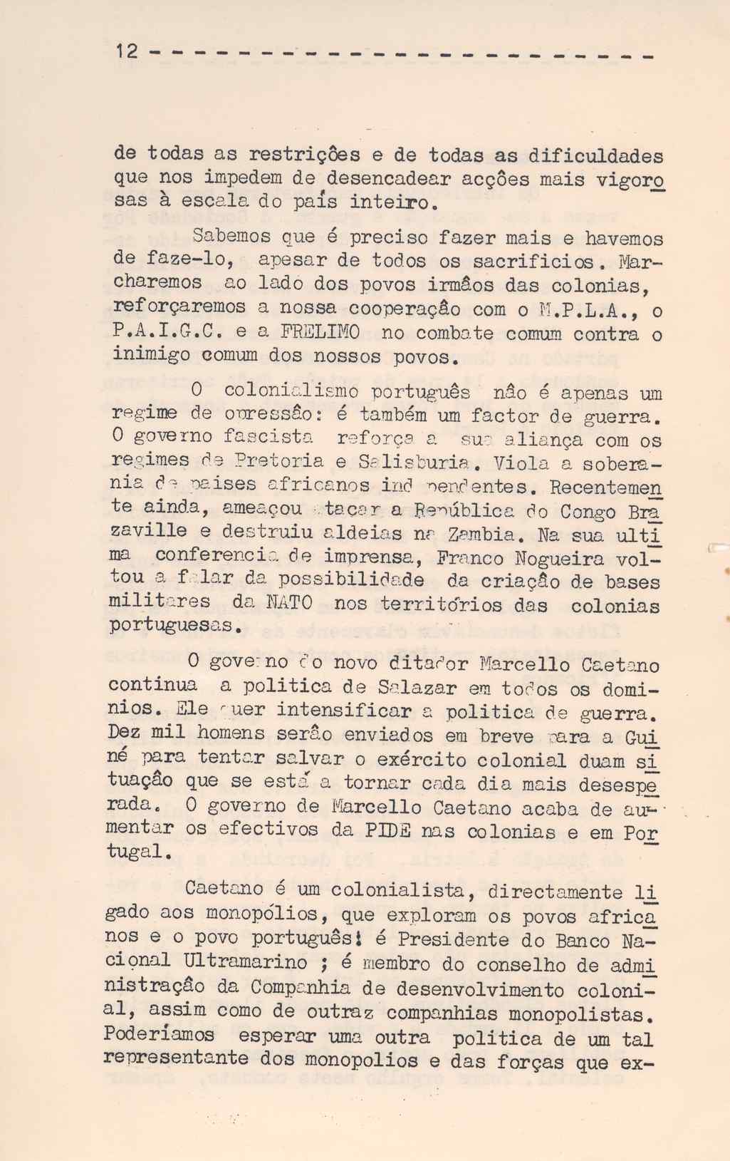 09701.002.003- pag.13