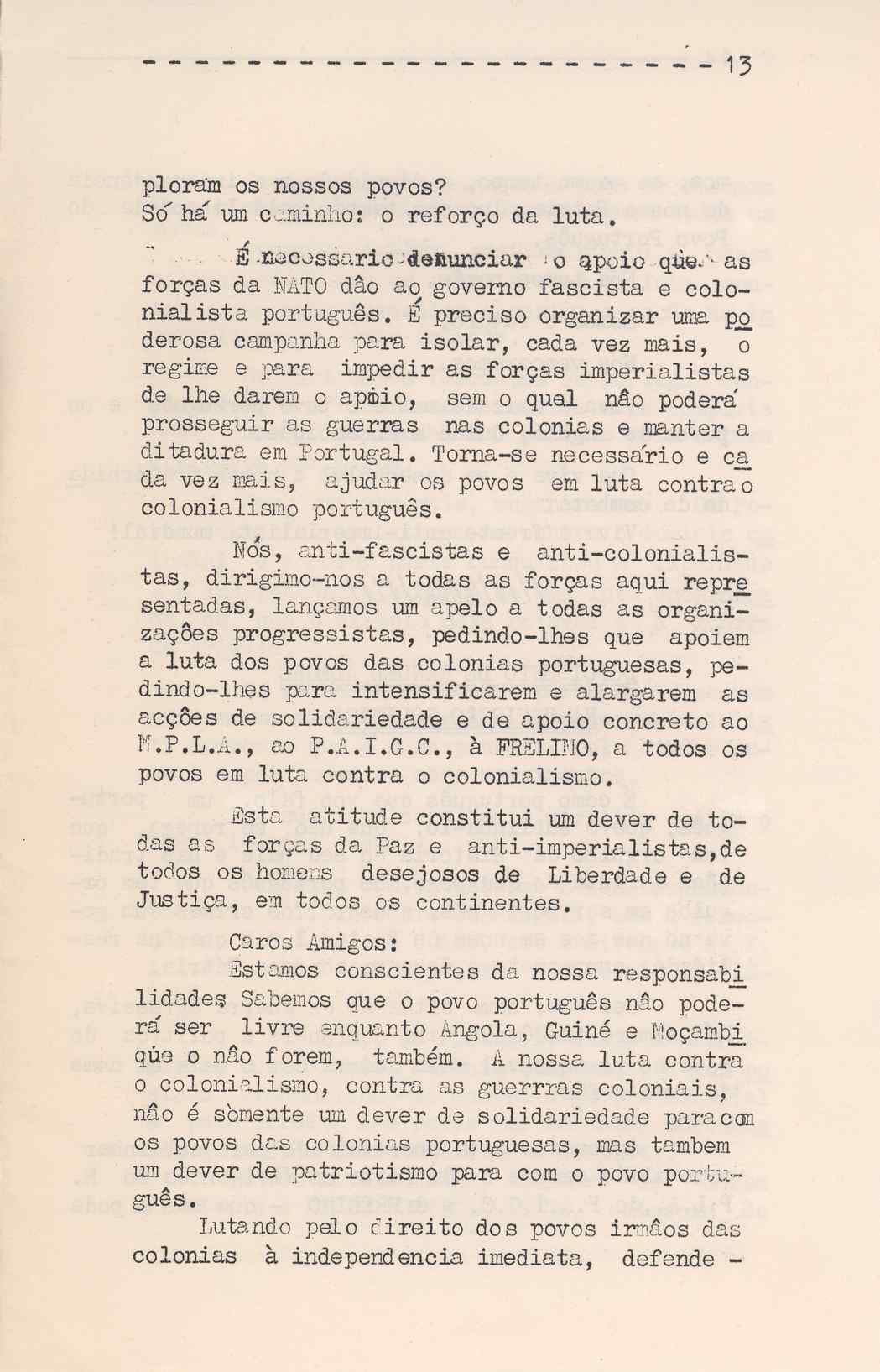 09701.002.003- pag.14