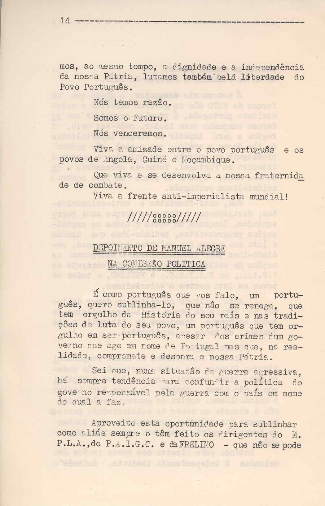 09701.002.003- pag.15
