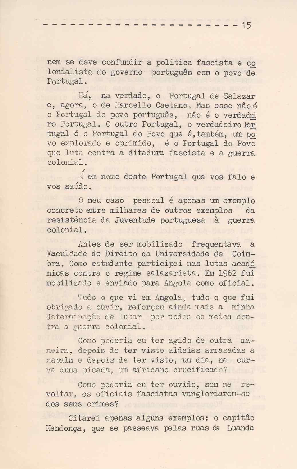 09701.002.003- pag.16