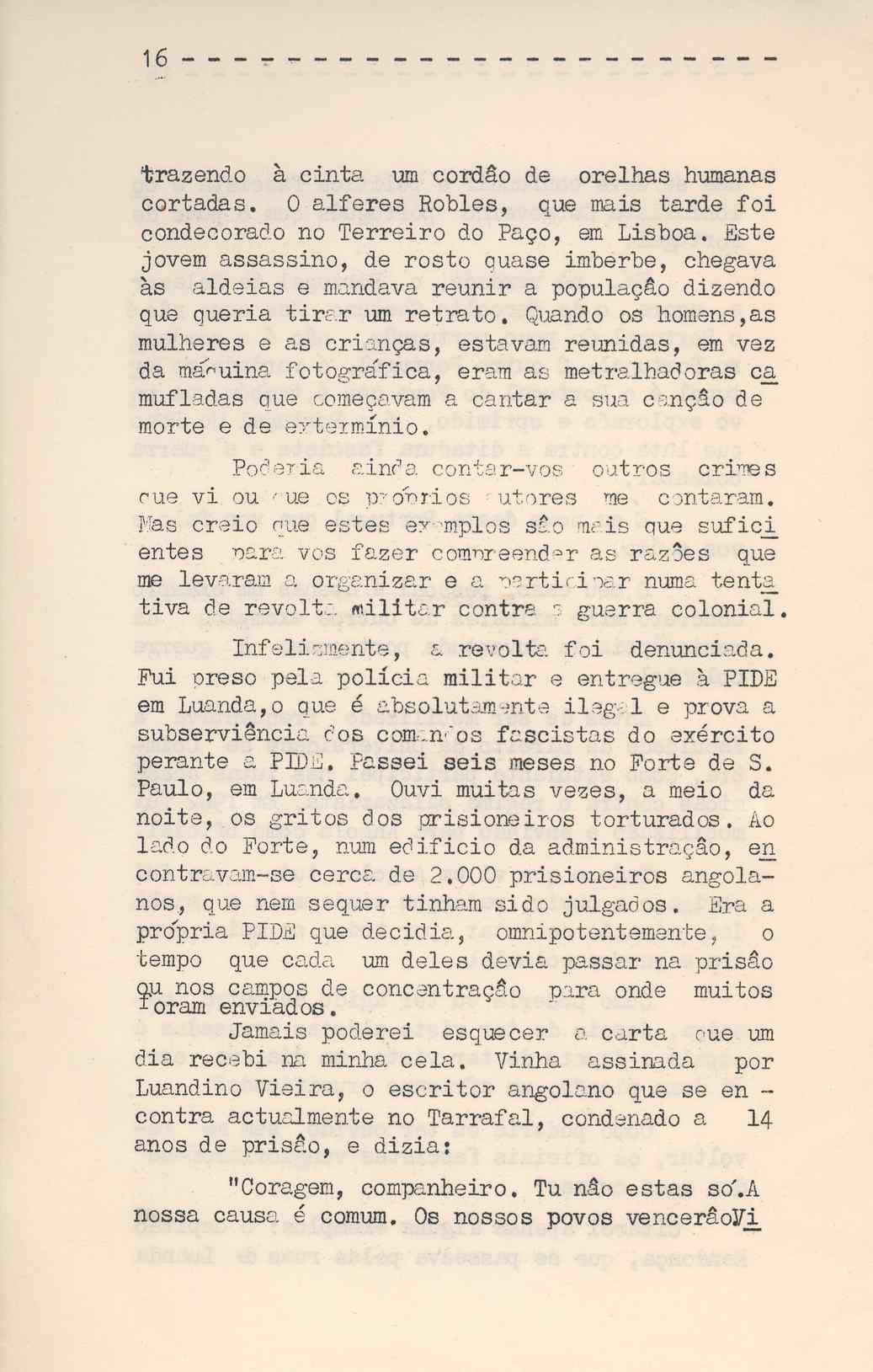09701.002.003- pag.17