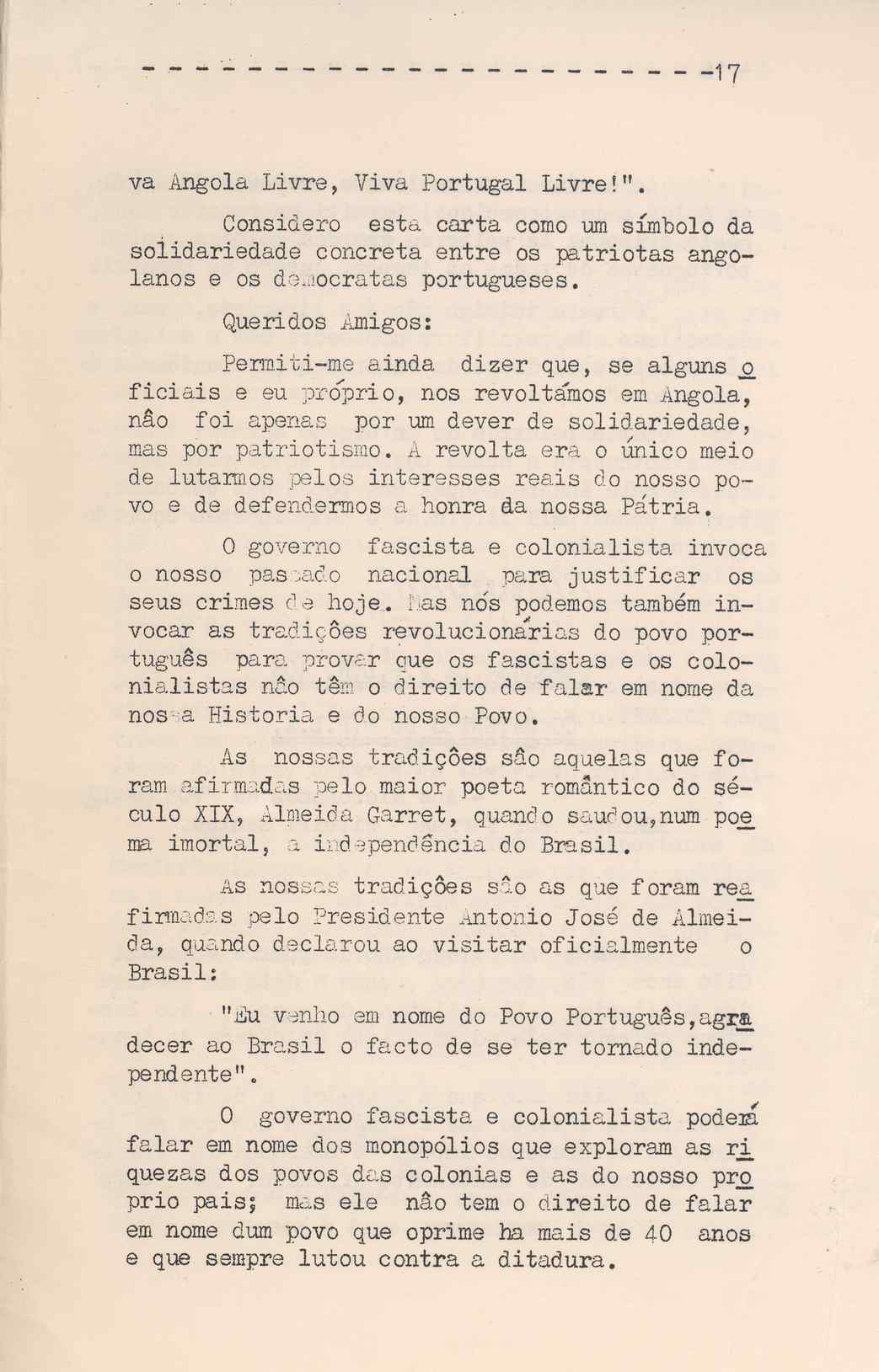 09701.002.003- pag.18