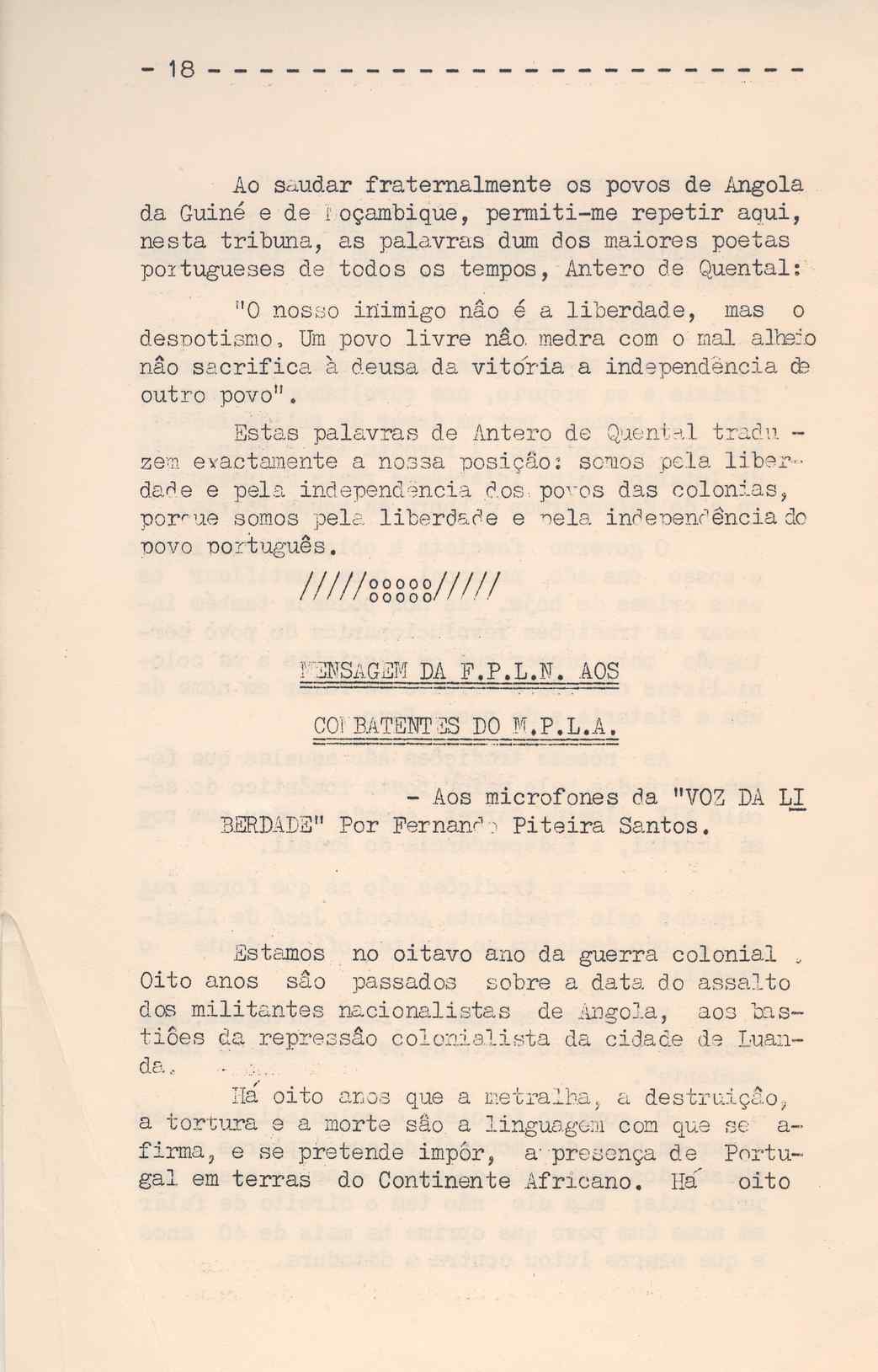09701.002.003- pag.19