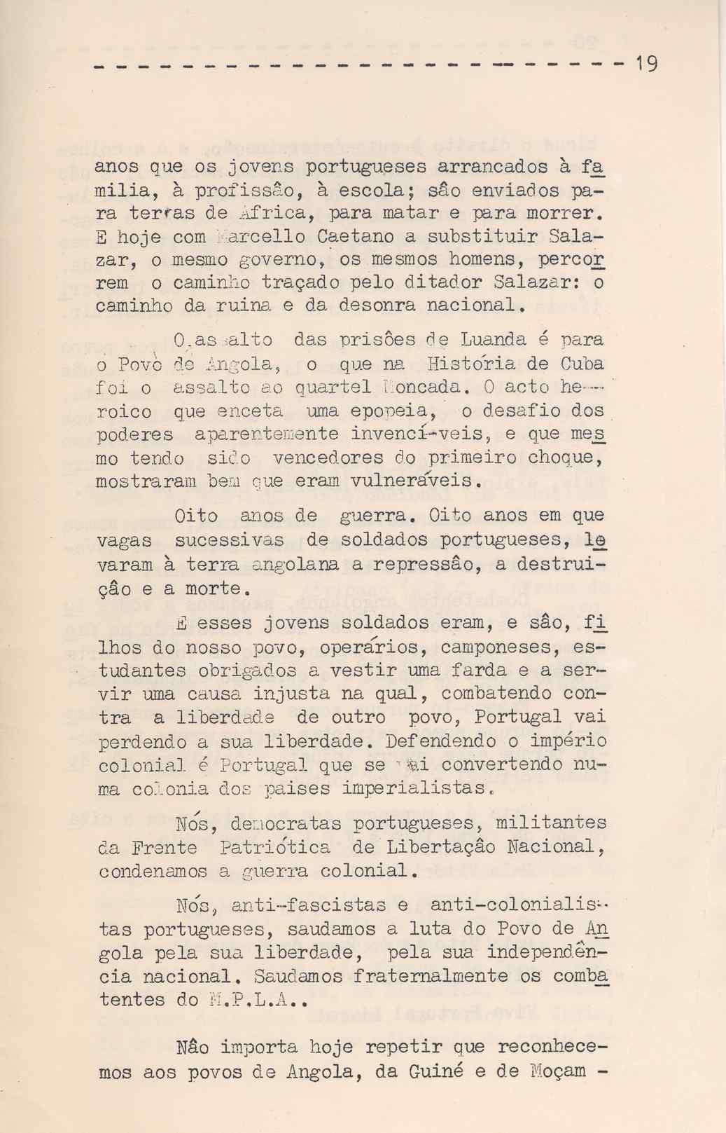 09701.002.003- pag.20