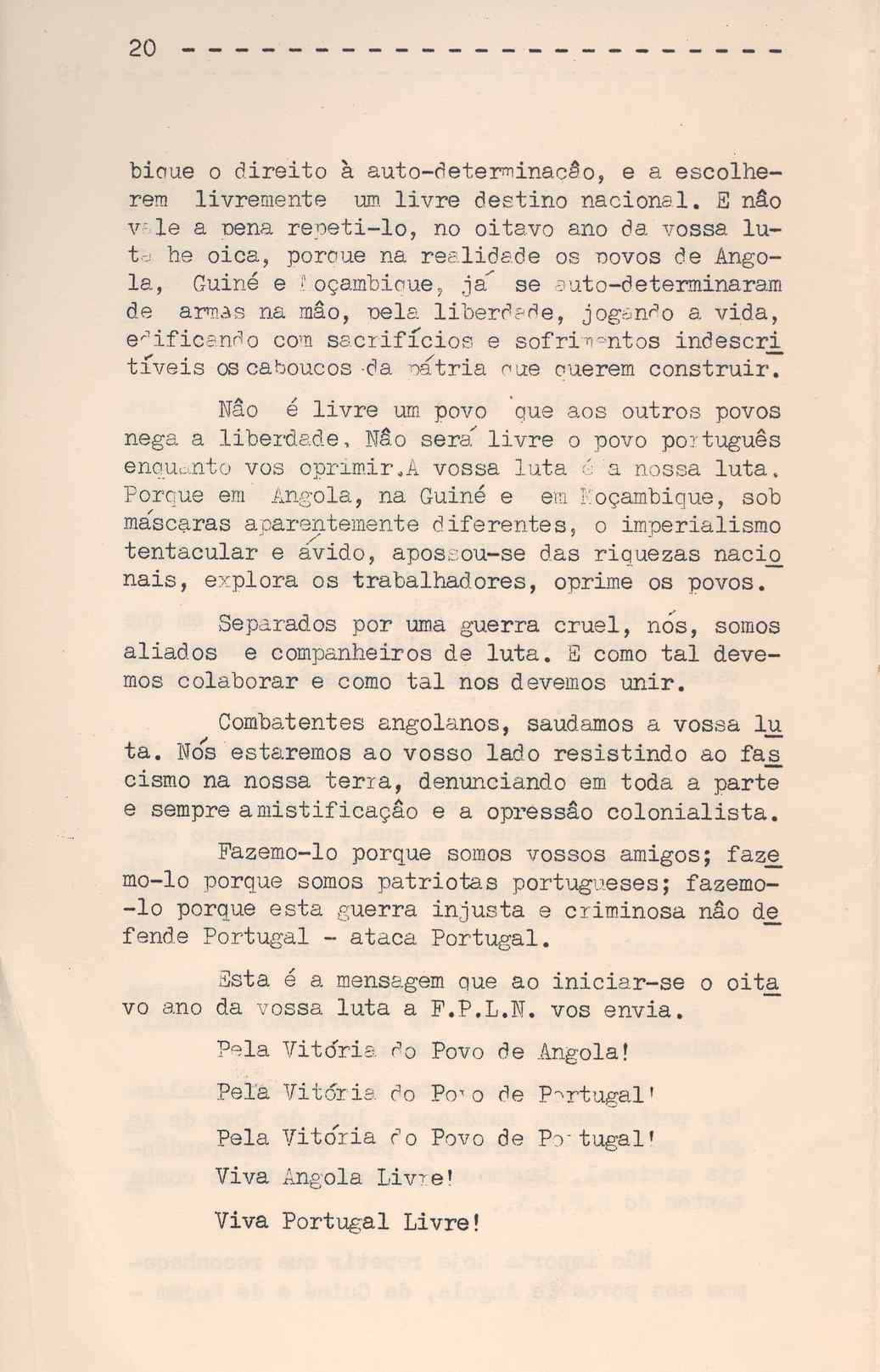 09701.002.003- pag.21