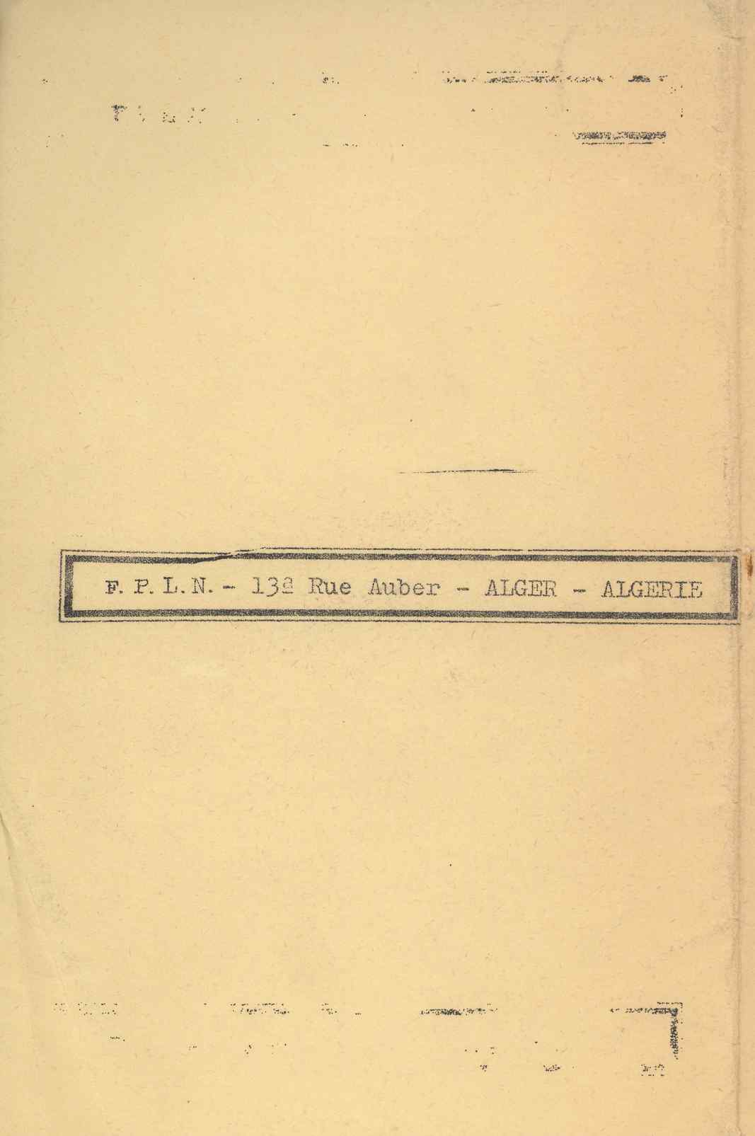09701.002.003- pag.22