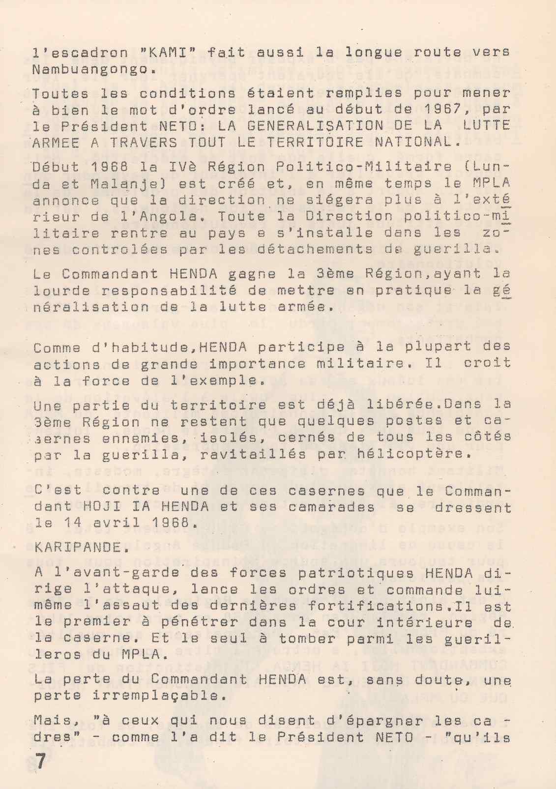 09701.002.005- pag.7