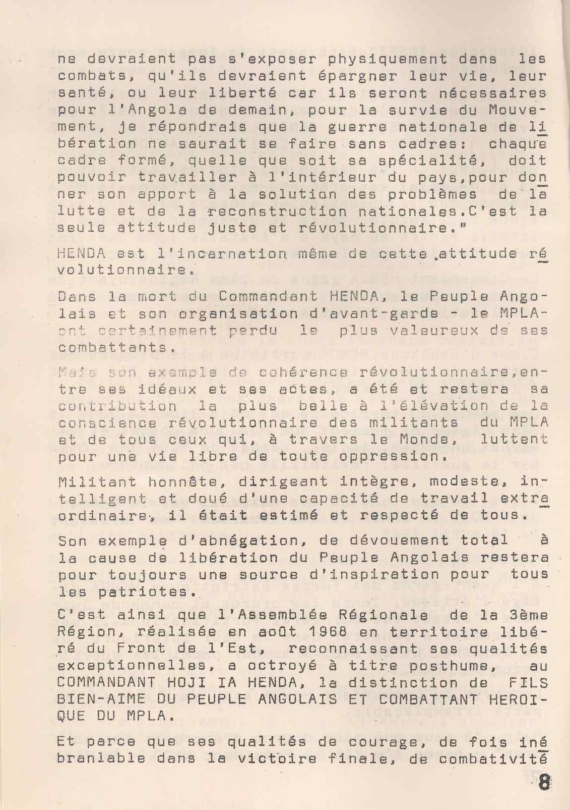 09701.002.005- pag.8
