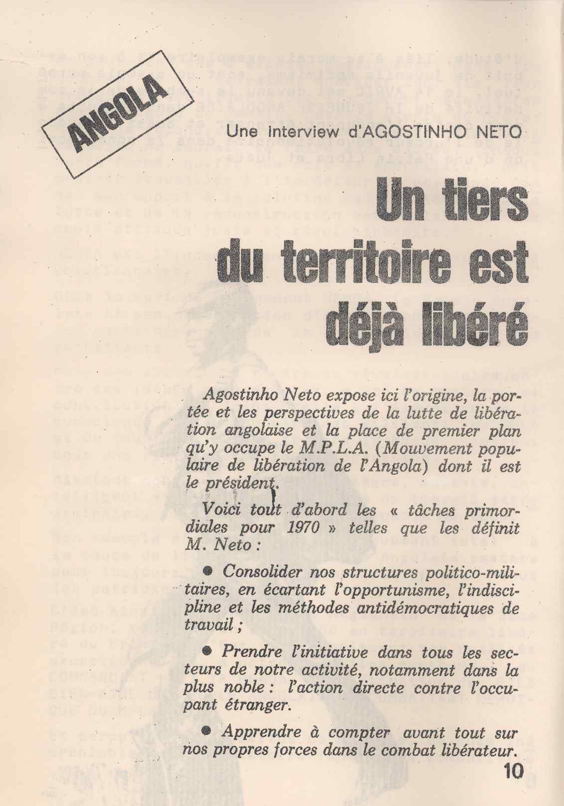 09701.002.005- pag.10
