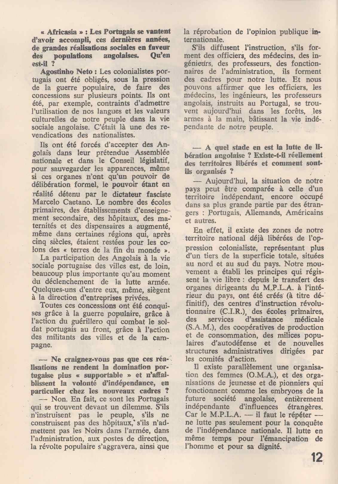 09701.002.005- pag.12