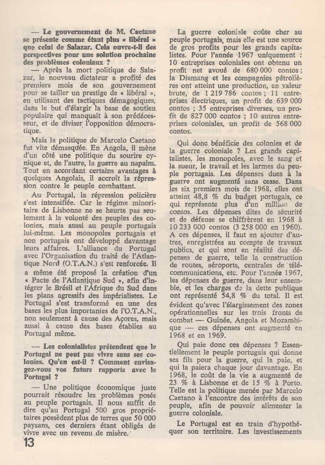 09701.002.005- pag.13