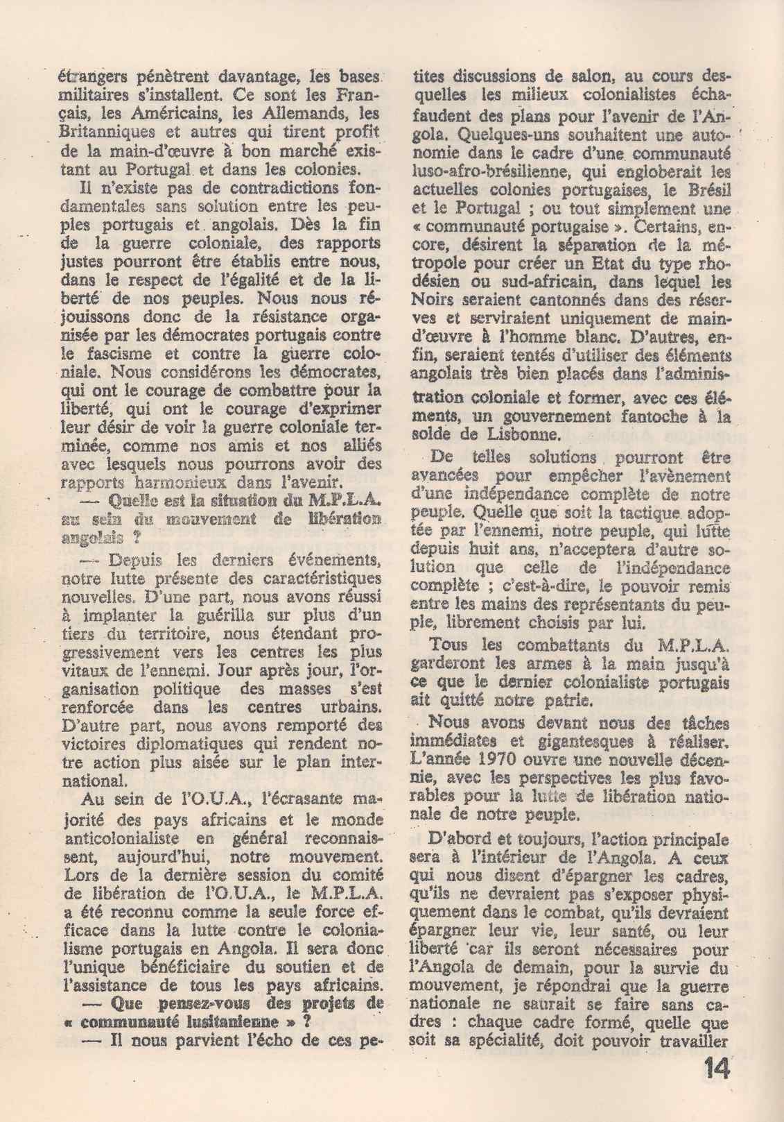 09701.002.005- pag.14