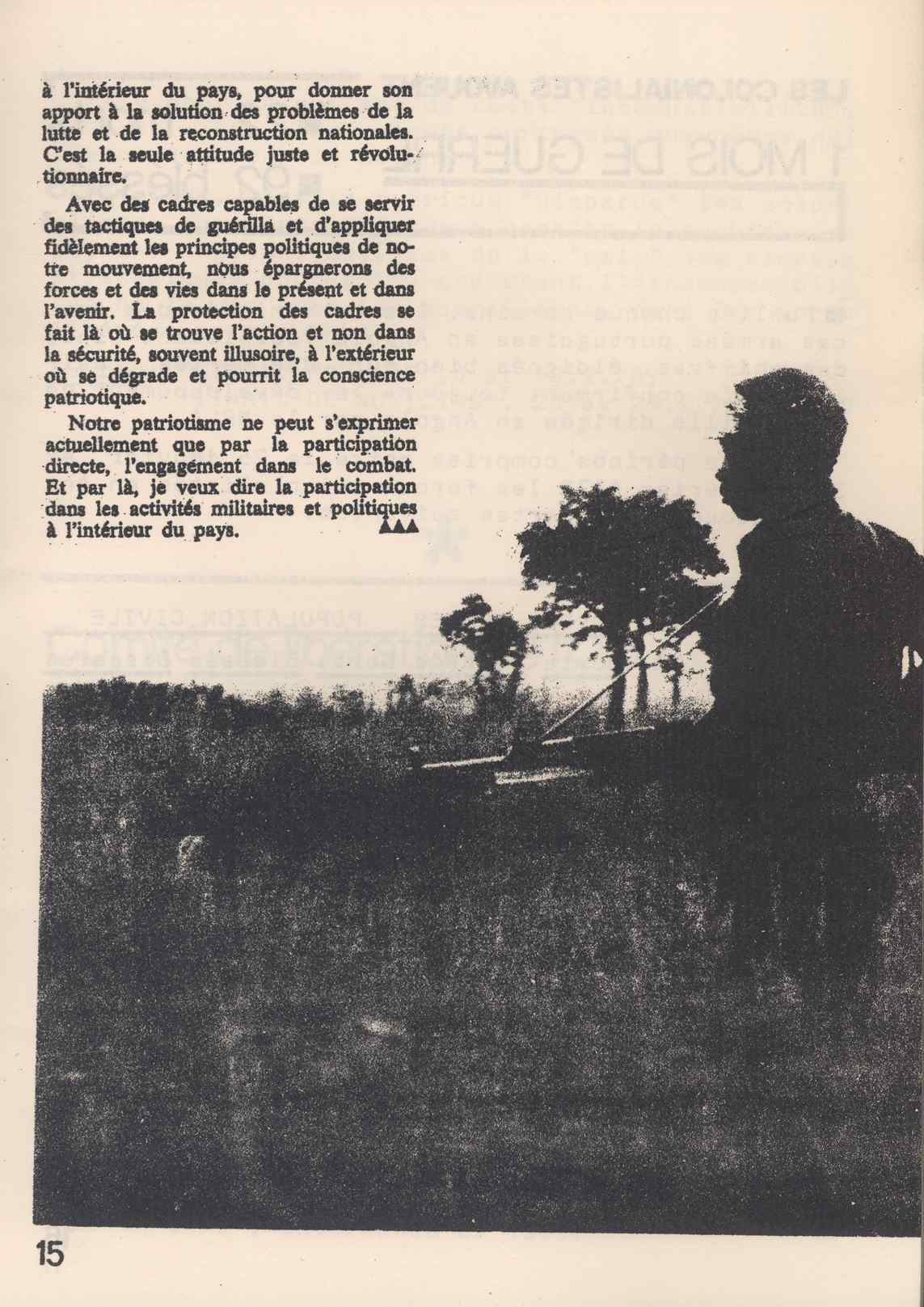 09701.002.005- pag.15