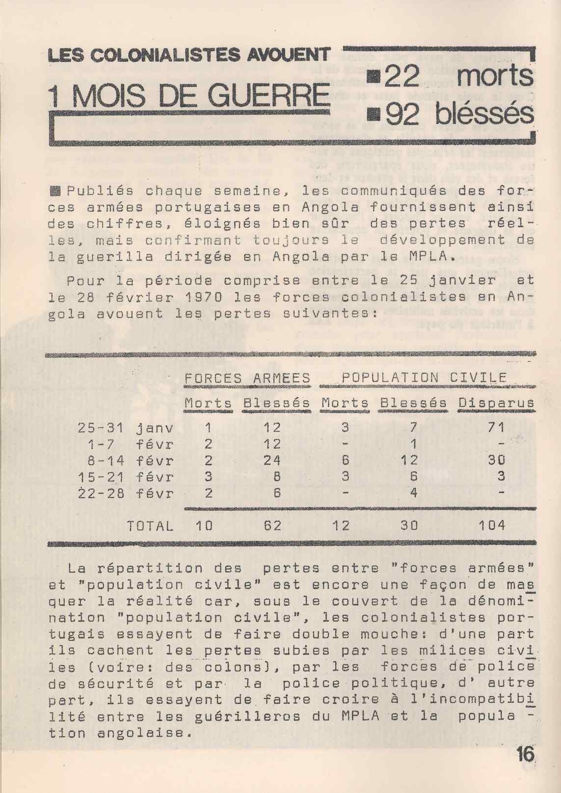 09701.002.005- pag.16