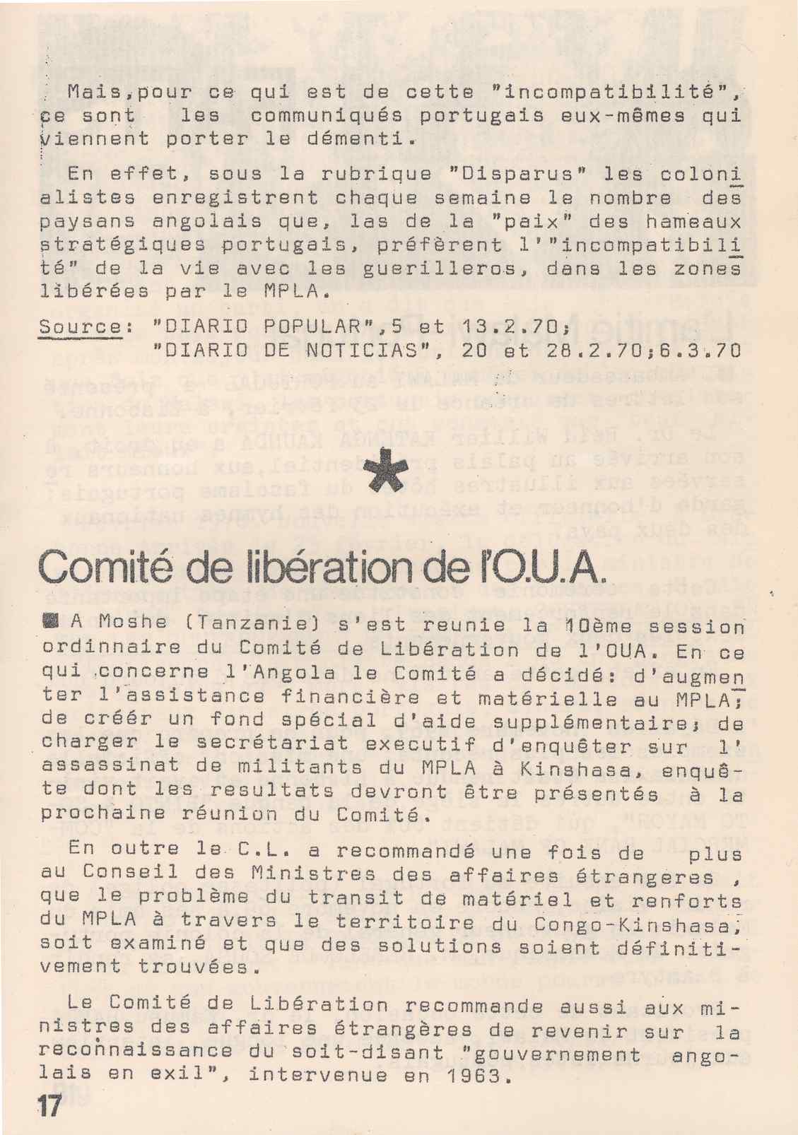 09701.002.005- pag.17