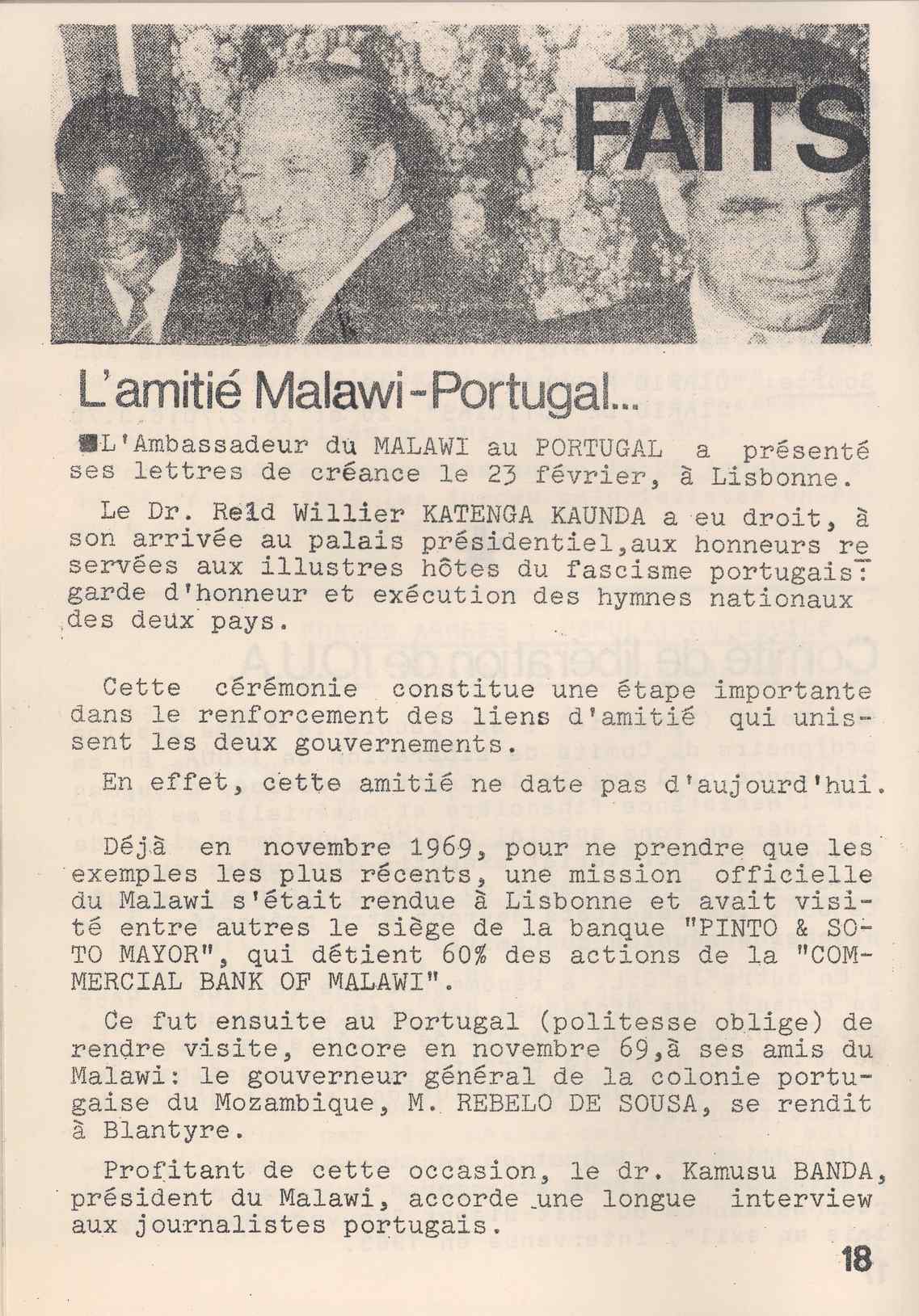 09701.002.005- pag.18