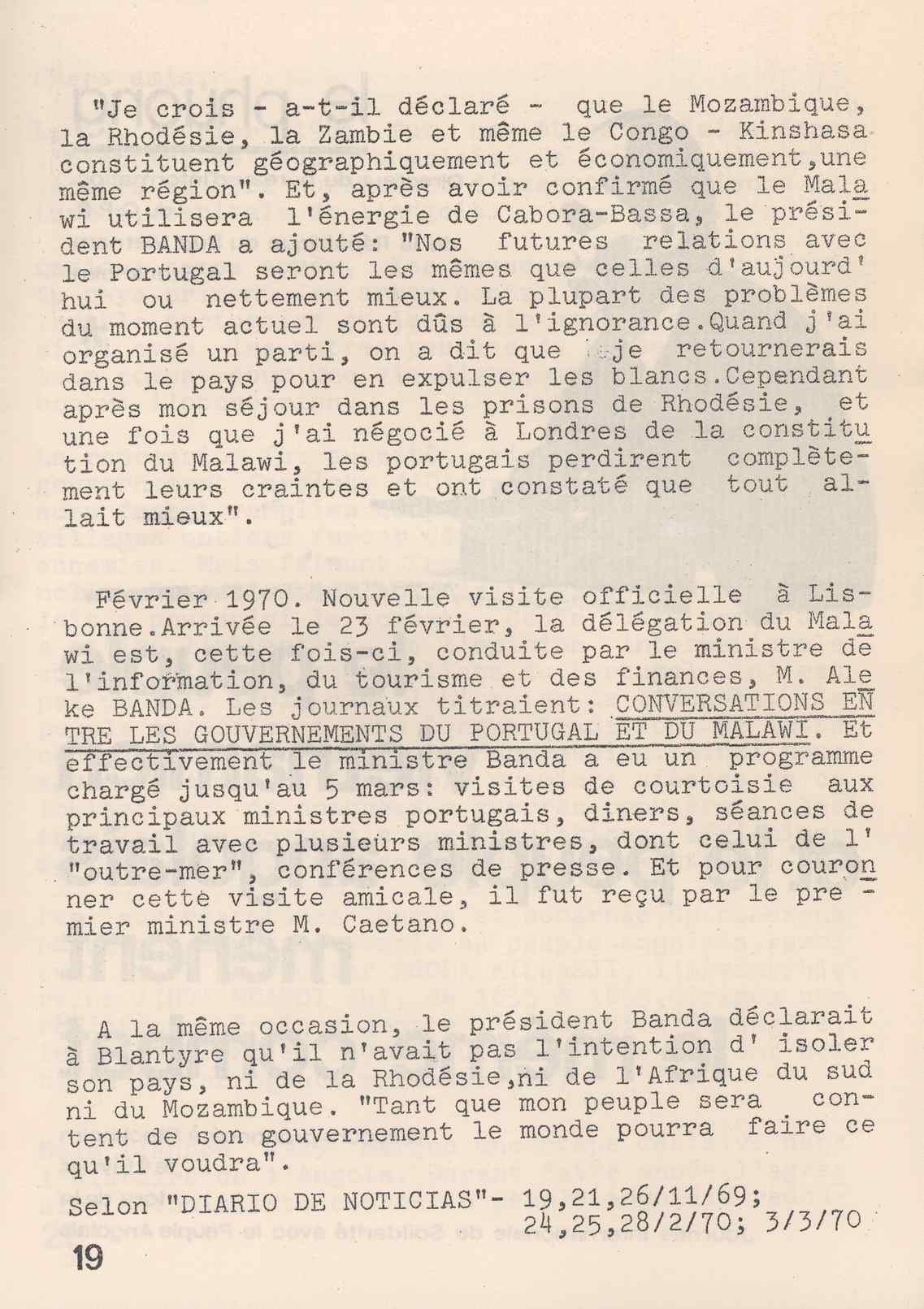 09701.002.005- pag.19